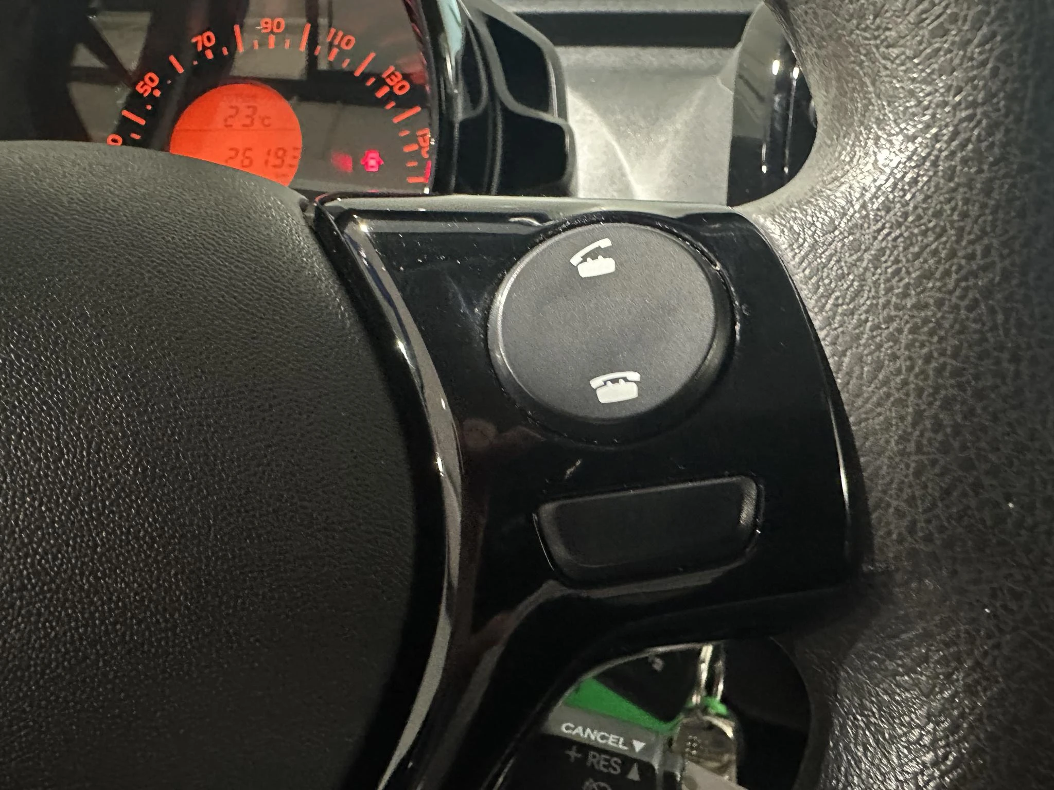 Citroën-C1-image-13