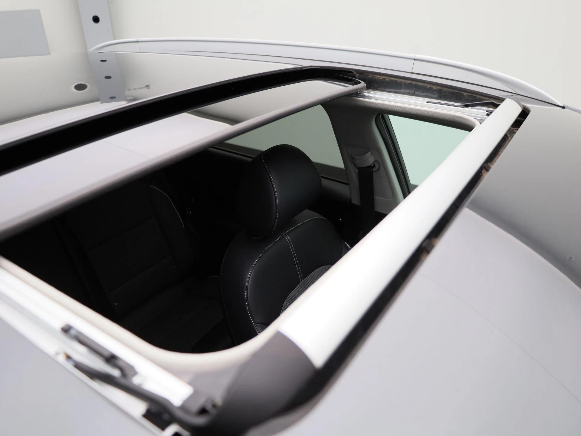 Kia-e-Niro-image-33