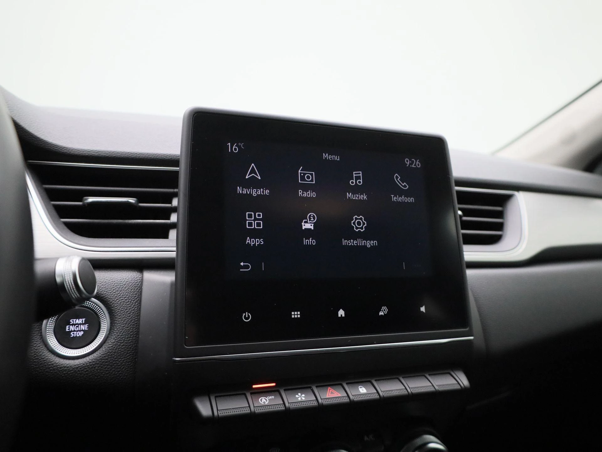 Renault-Captur-image-24