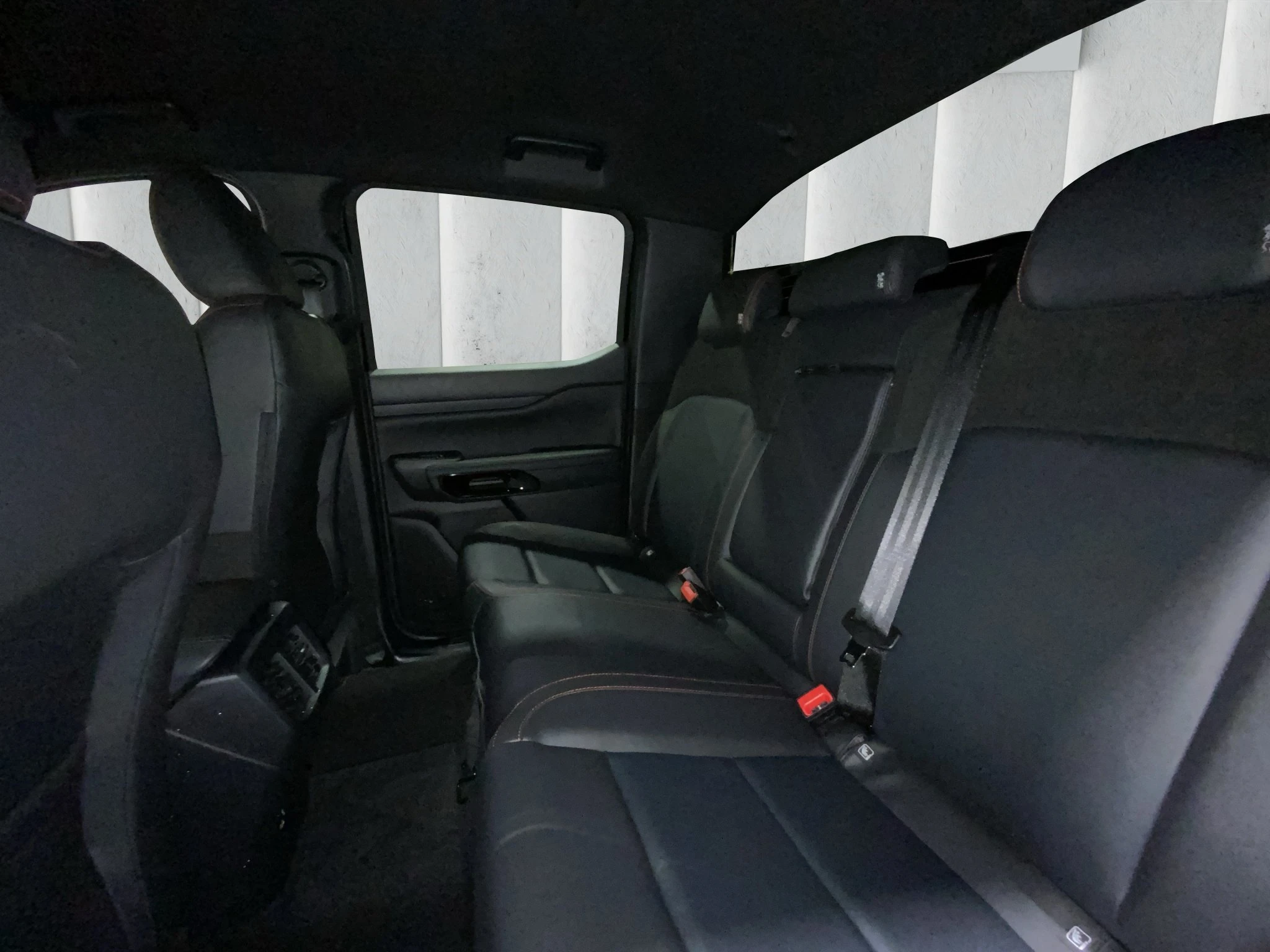 Ford-Ranger-image-10