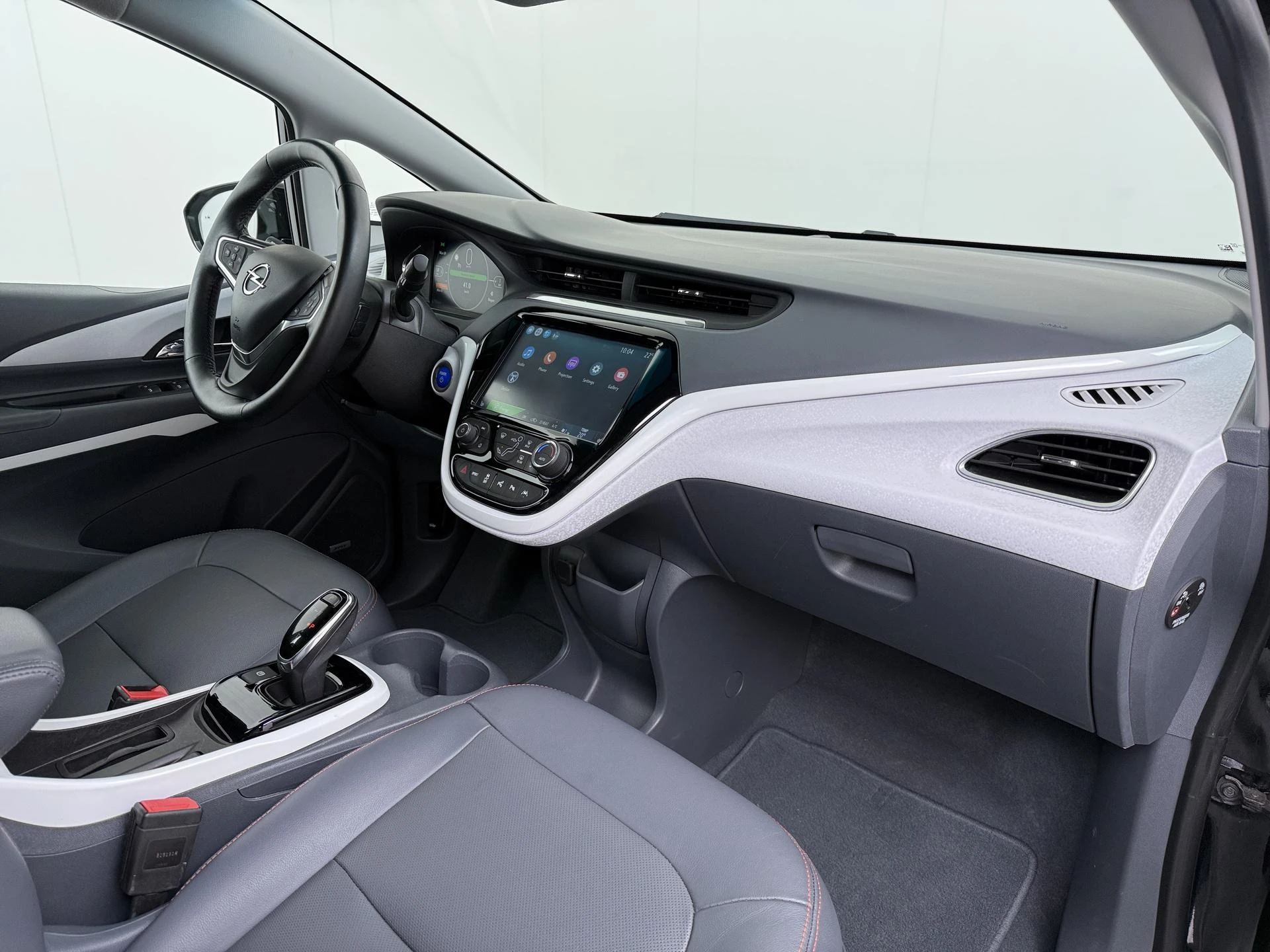 Opel Ampera-e Business executive 60 kWh