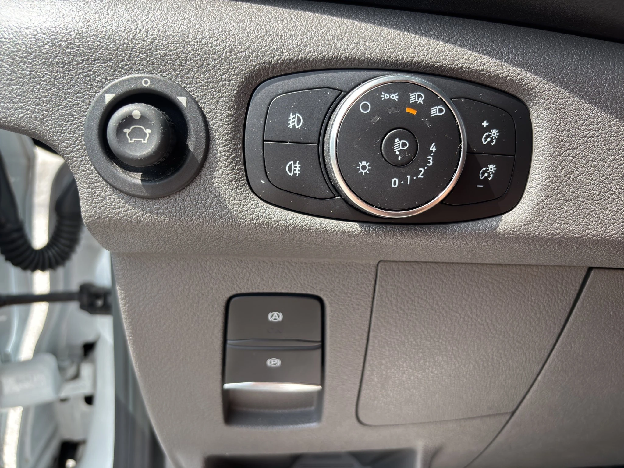 Ford-Transit-image-16
