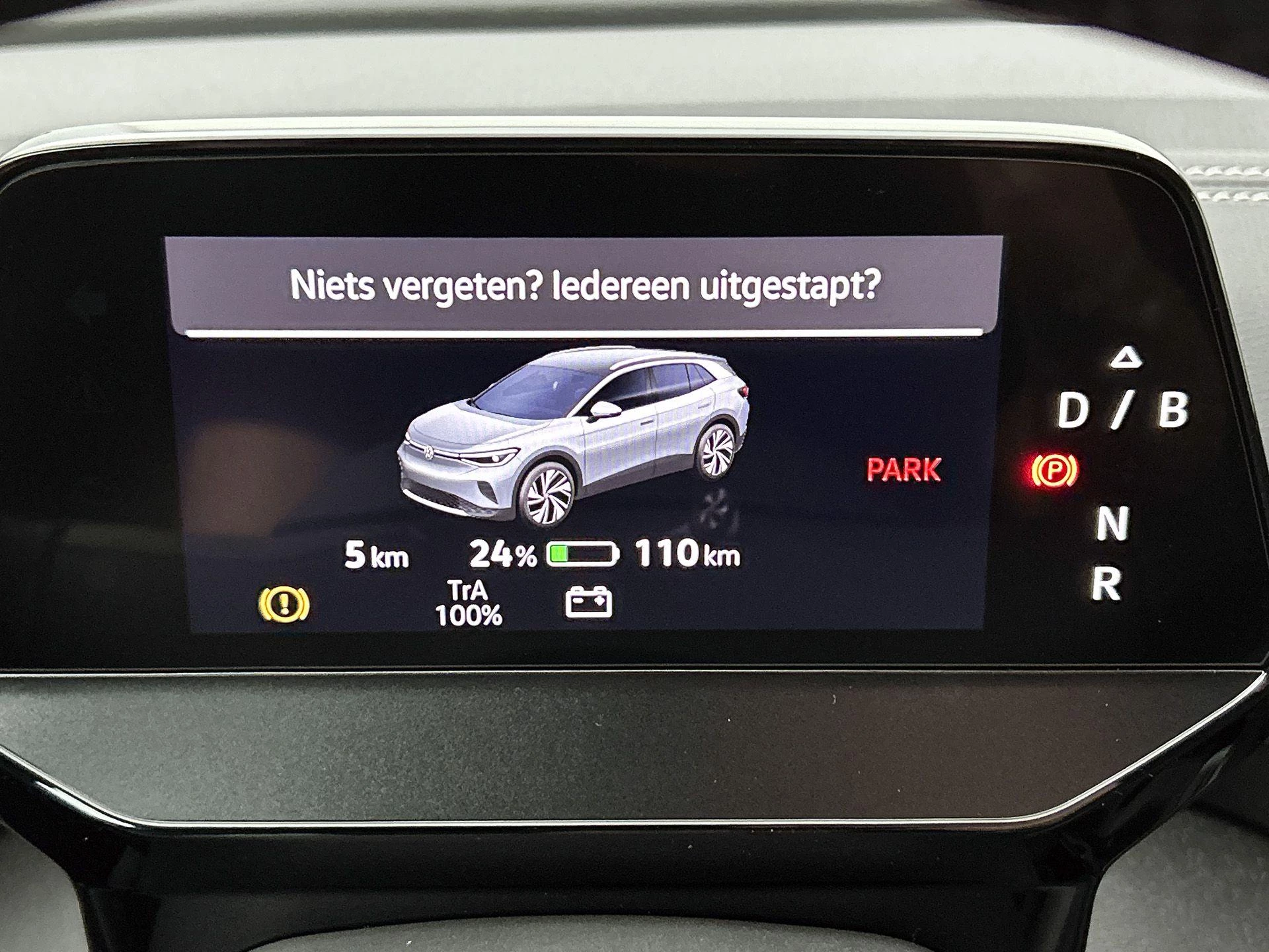 Volkswagen-ID.4-image-8