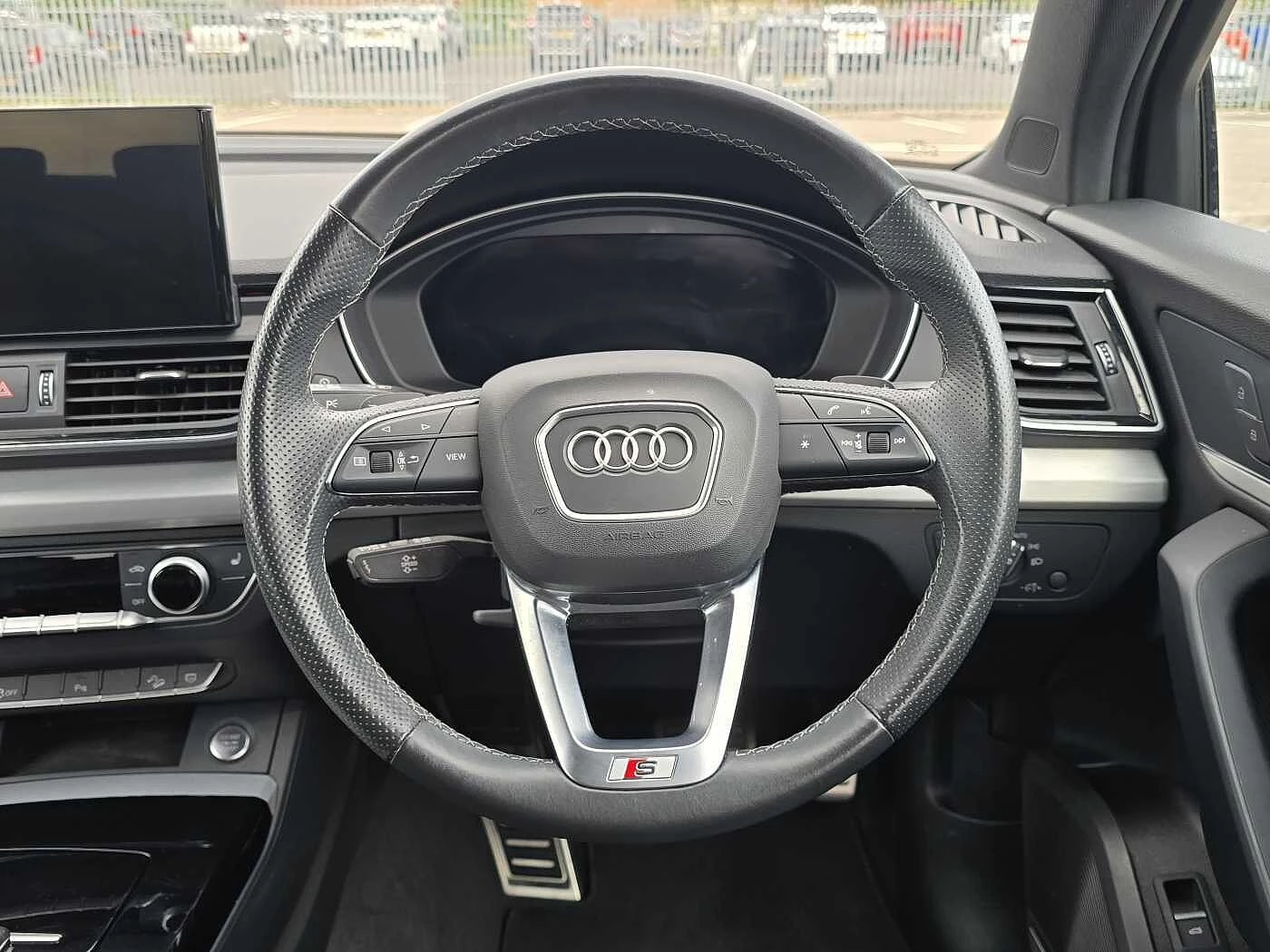 Audi-Q5-image-8