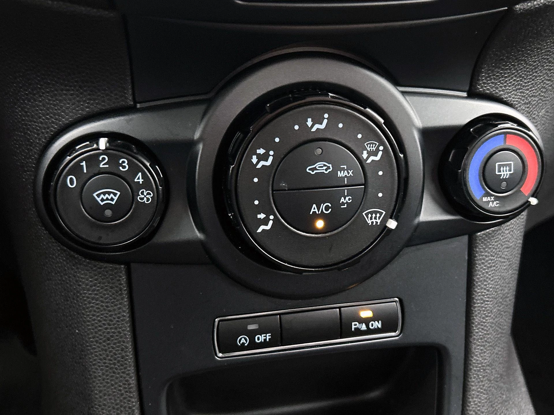 Ford-Fiesta-image-14