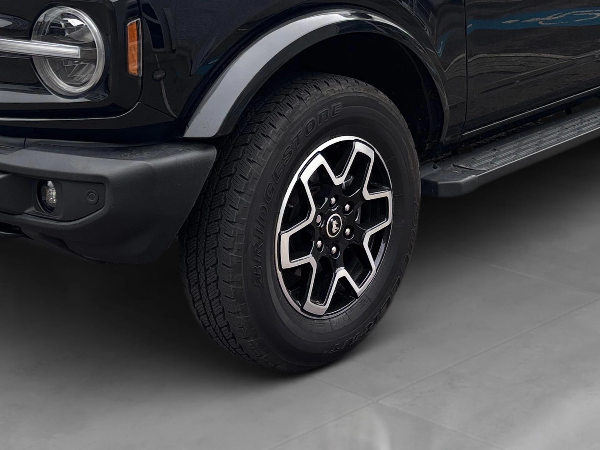 Ford-Bronco-image-19