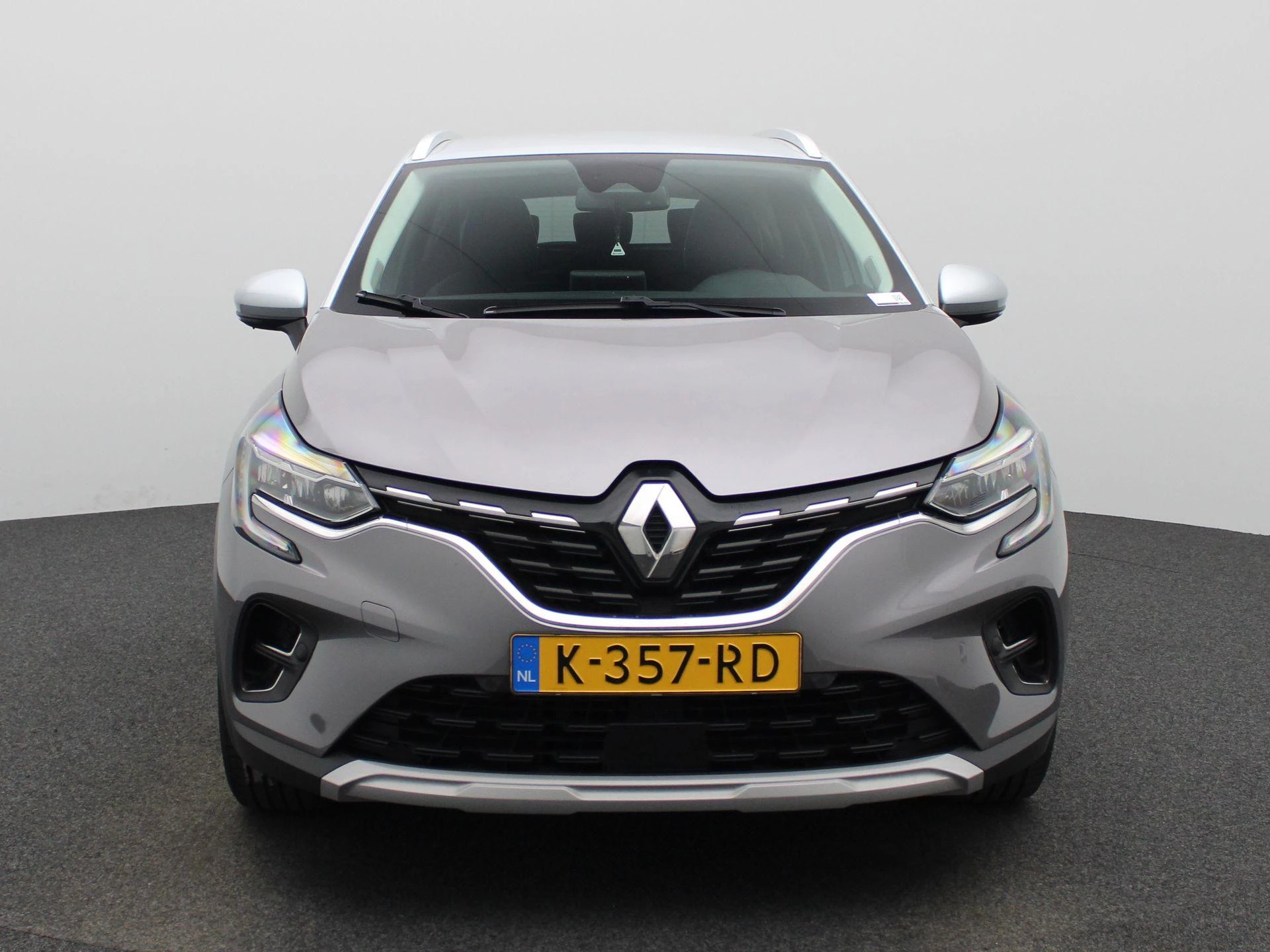 Renault-Captur-image-2