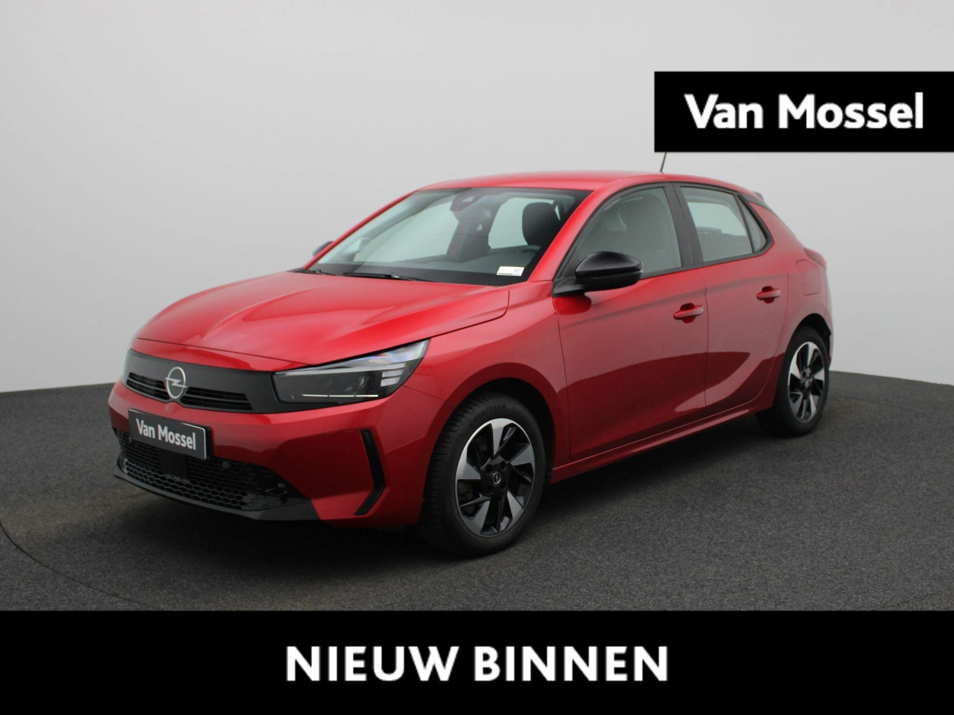 Opel-Corsa-image-0