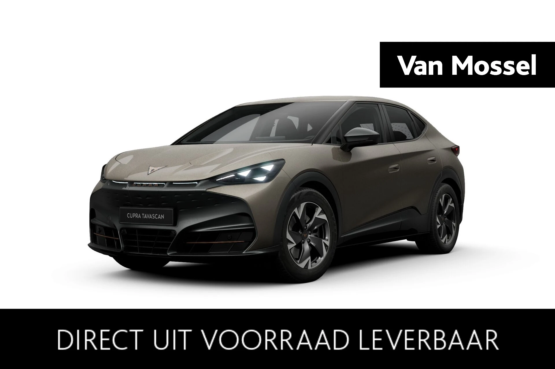 CUPRA-Tavascan-image-0