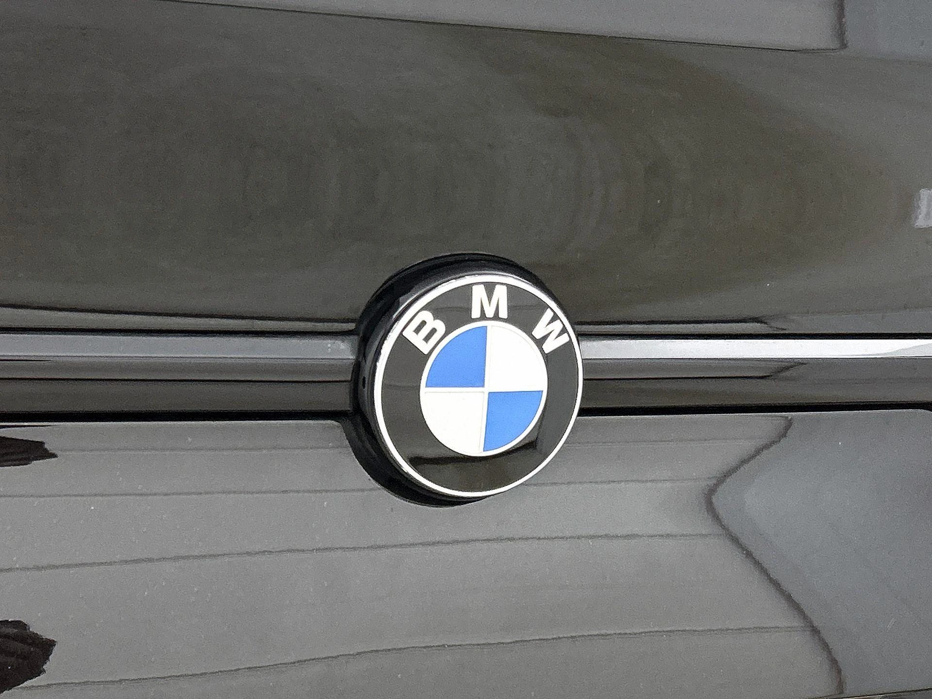 BMW-2 Serie-image-22