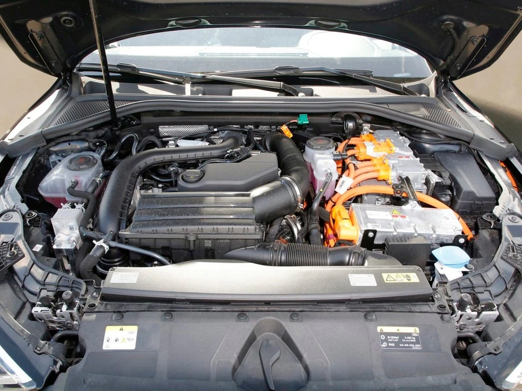Audi-A3-image-17