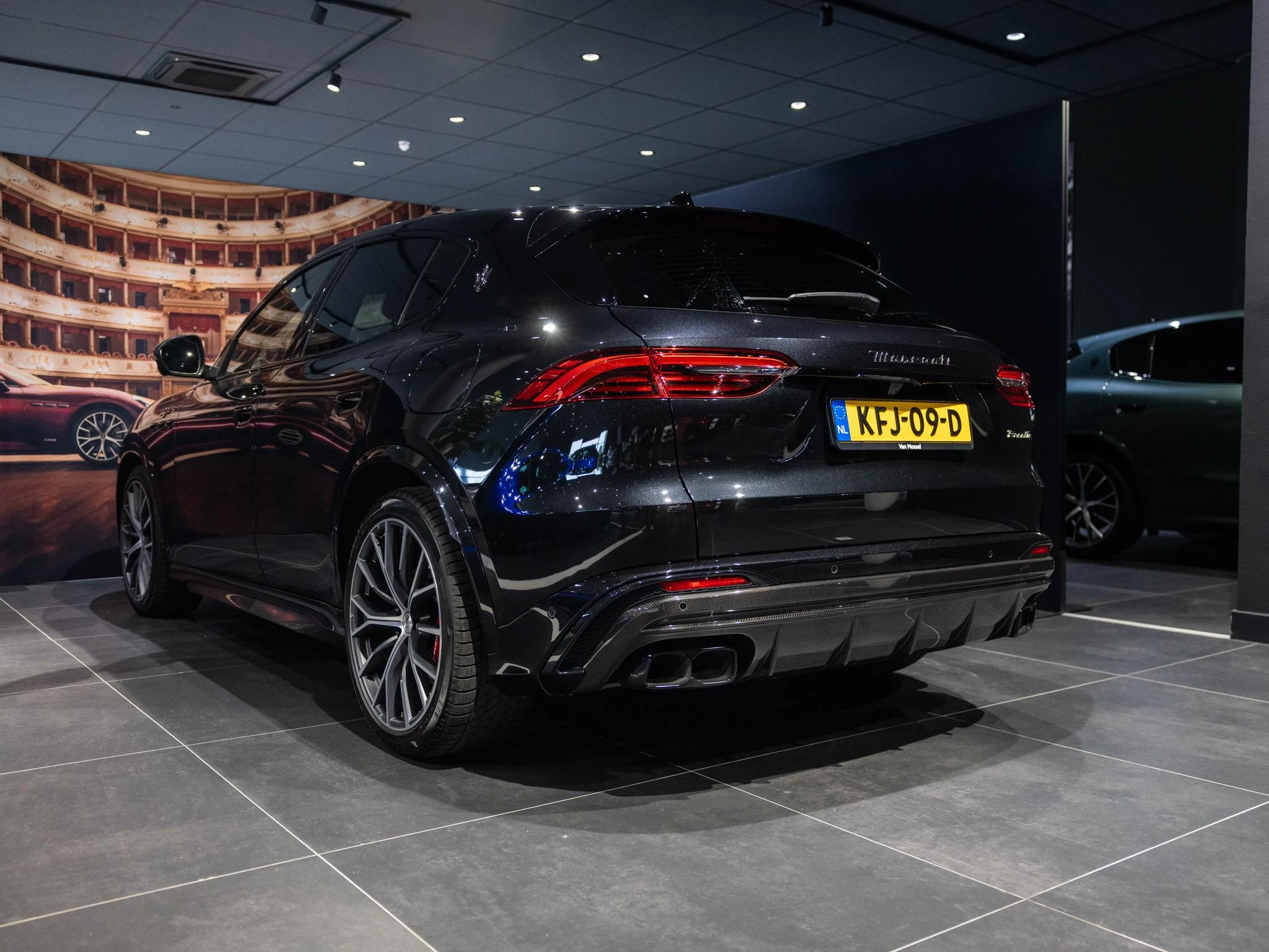 Maserati-Grecale-image-10