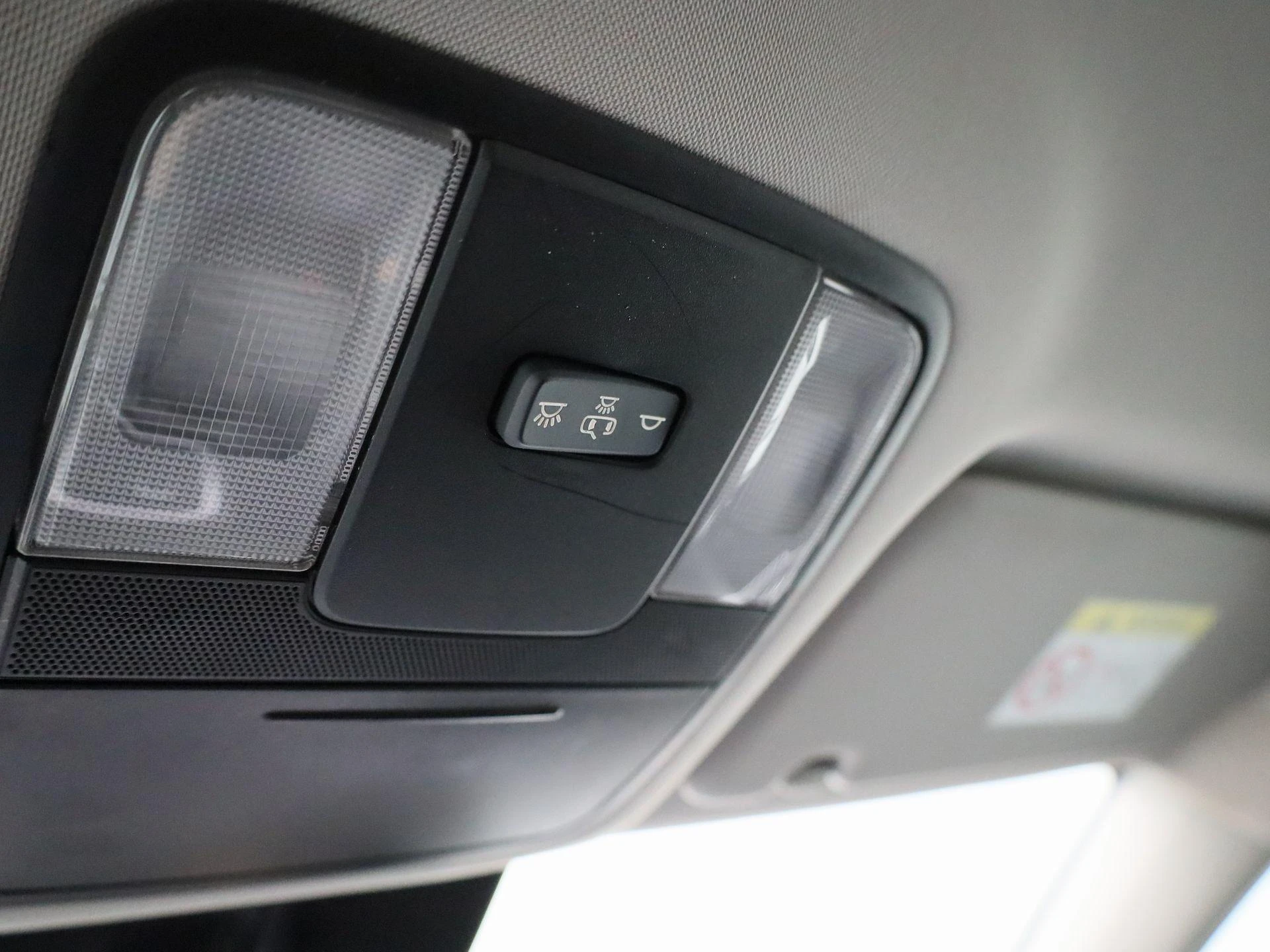 Kia-Ceed Sportswagon-image-26