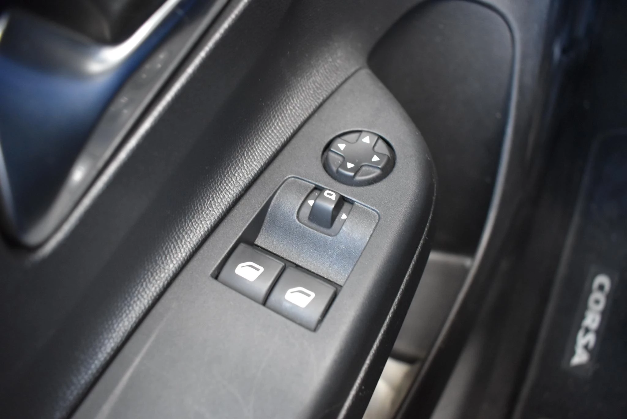 Opel-Corsa-image-16
