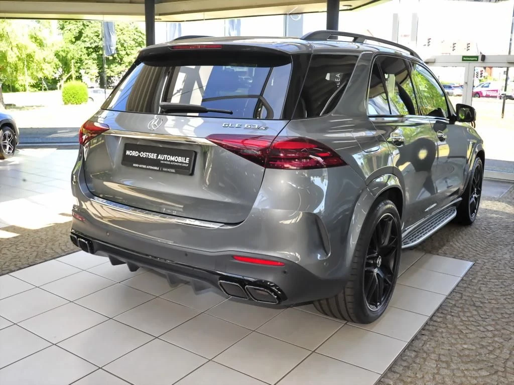 Mercedes-AMG-GLE 63 S AMG-image-5