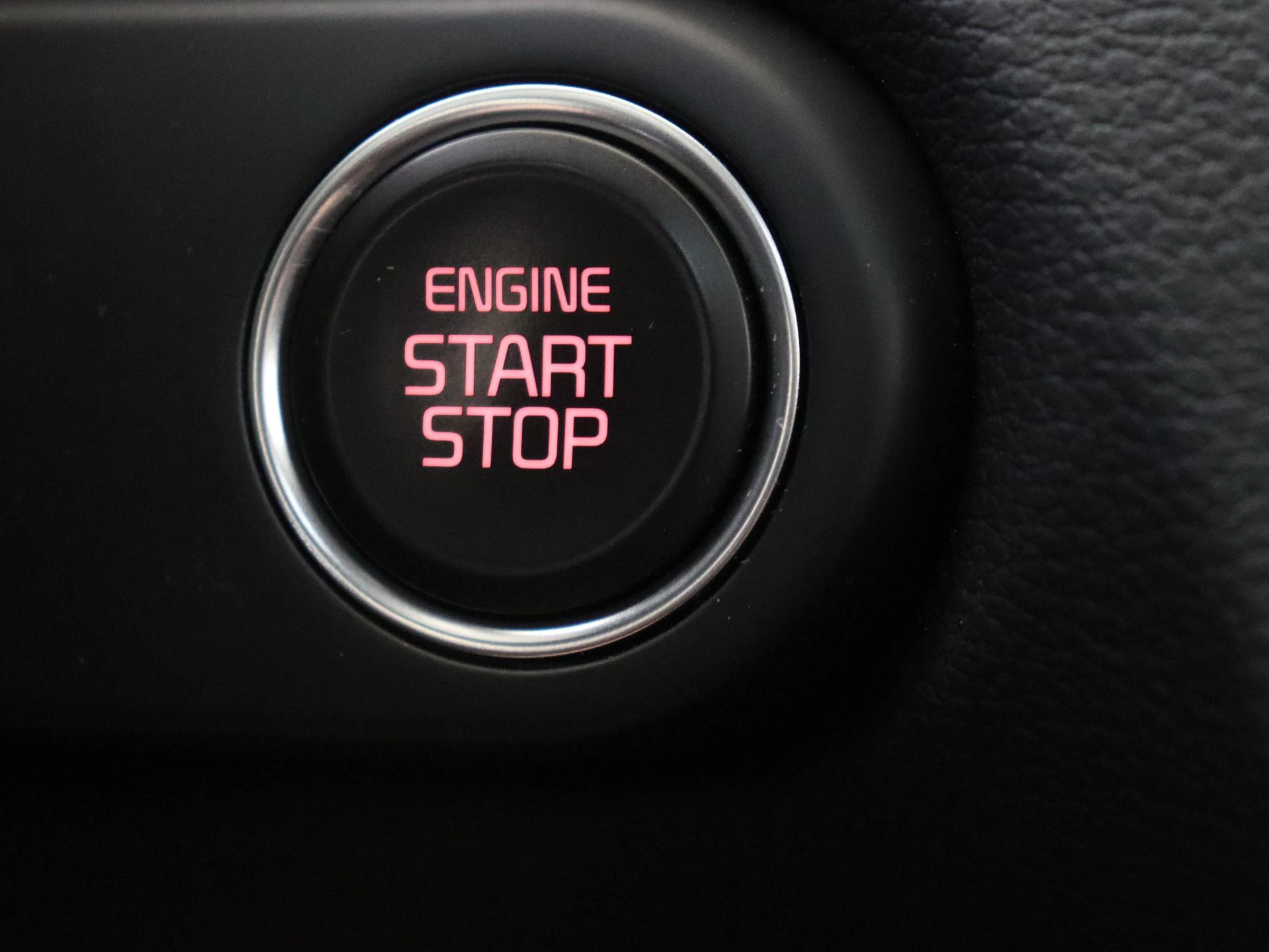 Kia-Ceed Sportswagon-image-20
