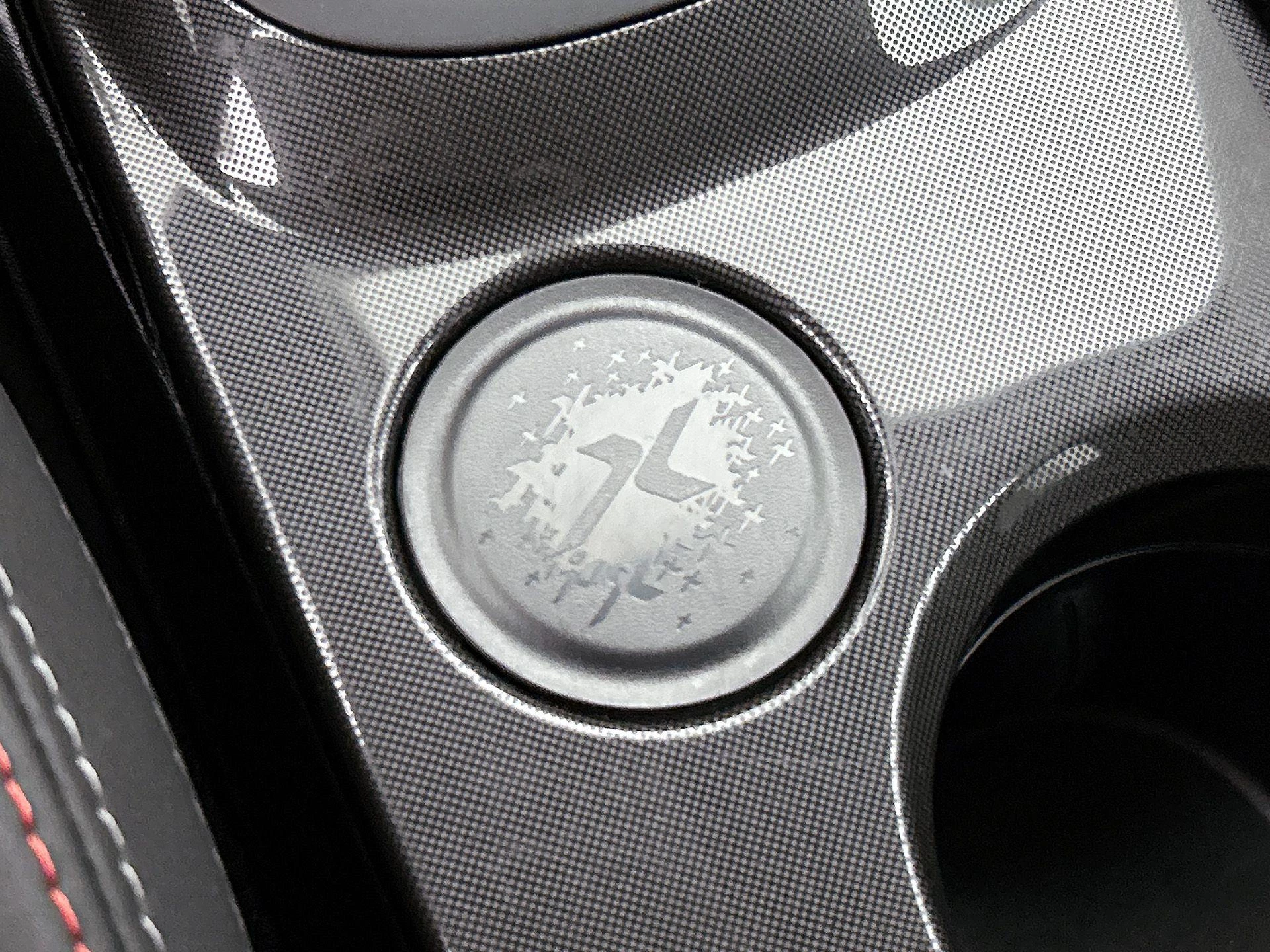 Fiat 500X 1.5 Hybrid Sport
