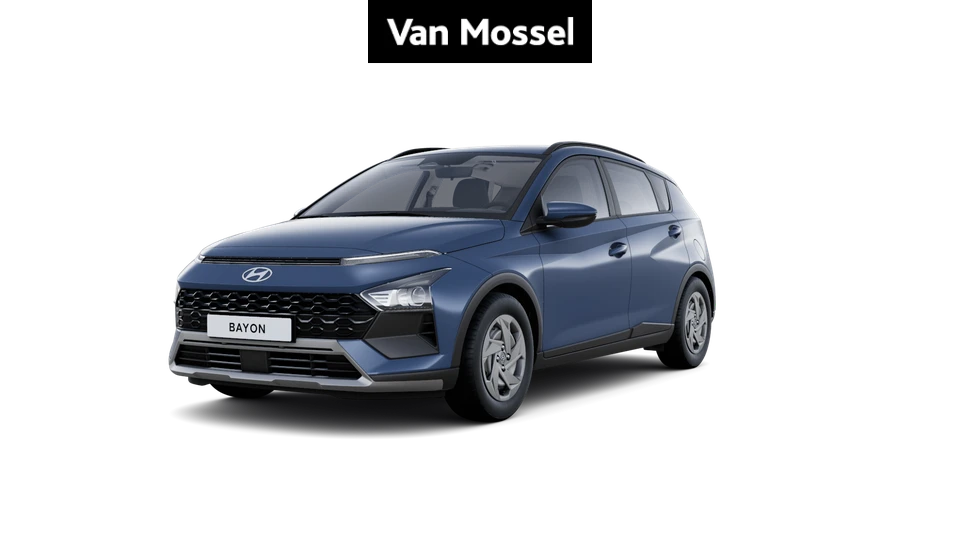 Hyundai-Bayon-image-0