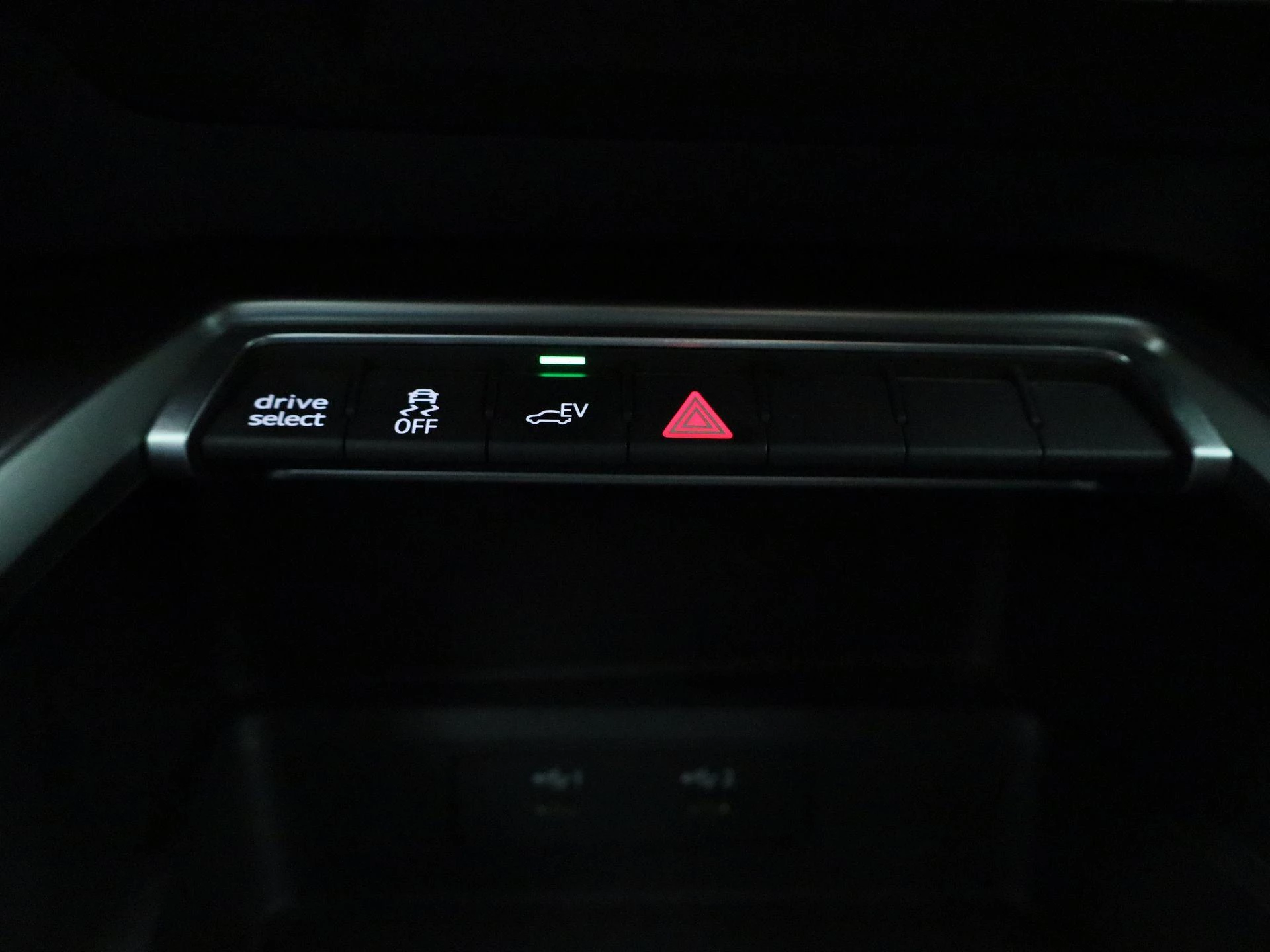 Audi-A3-image-24