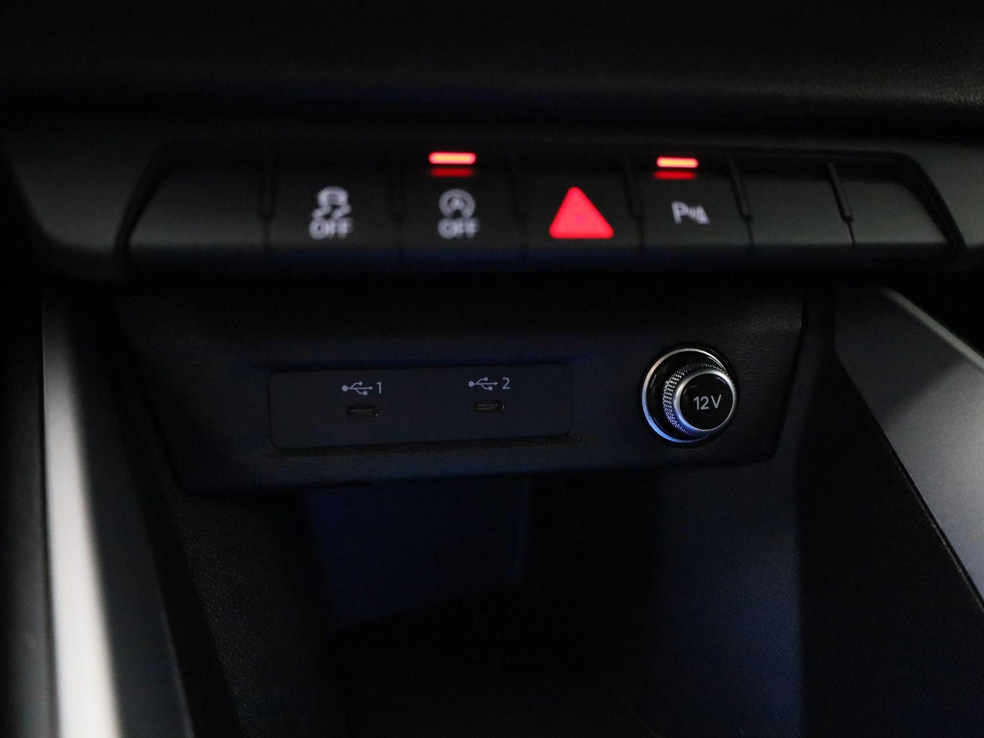 Audi-A1 Sportback-image-25