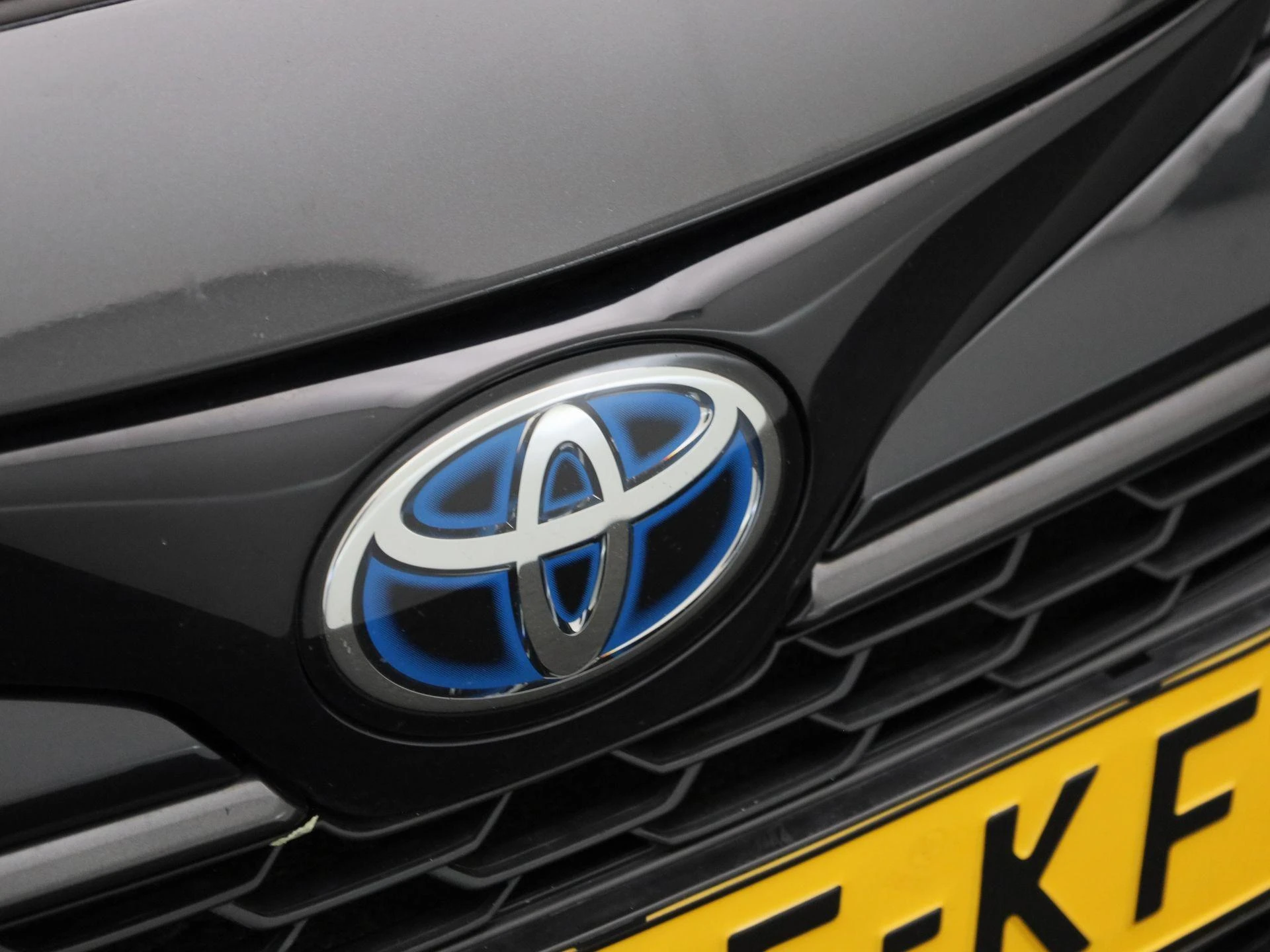 Toyota-Corolla-image-28