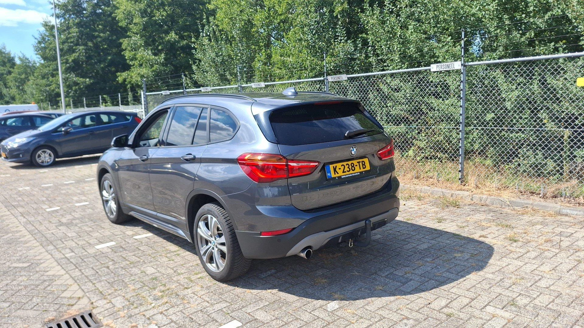 BMW-X1-image-2