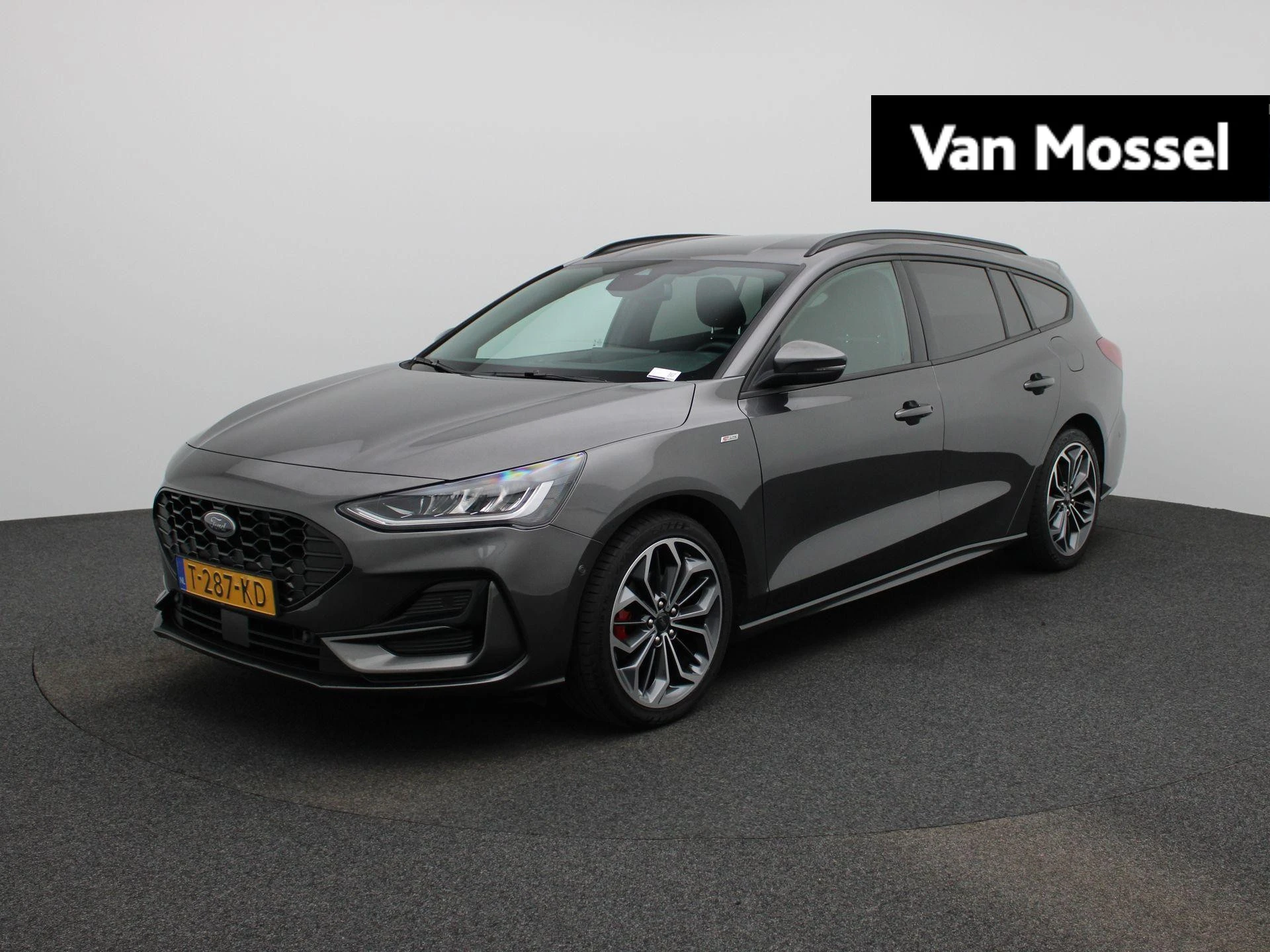 Ford-Focus-image-0