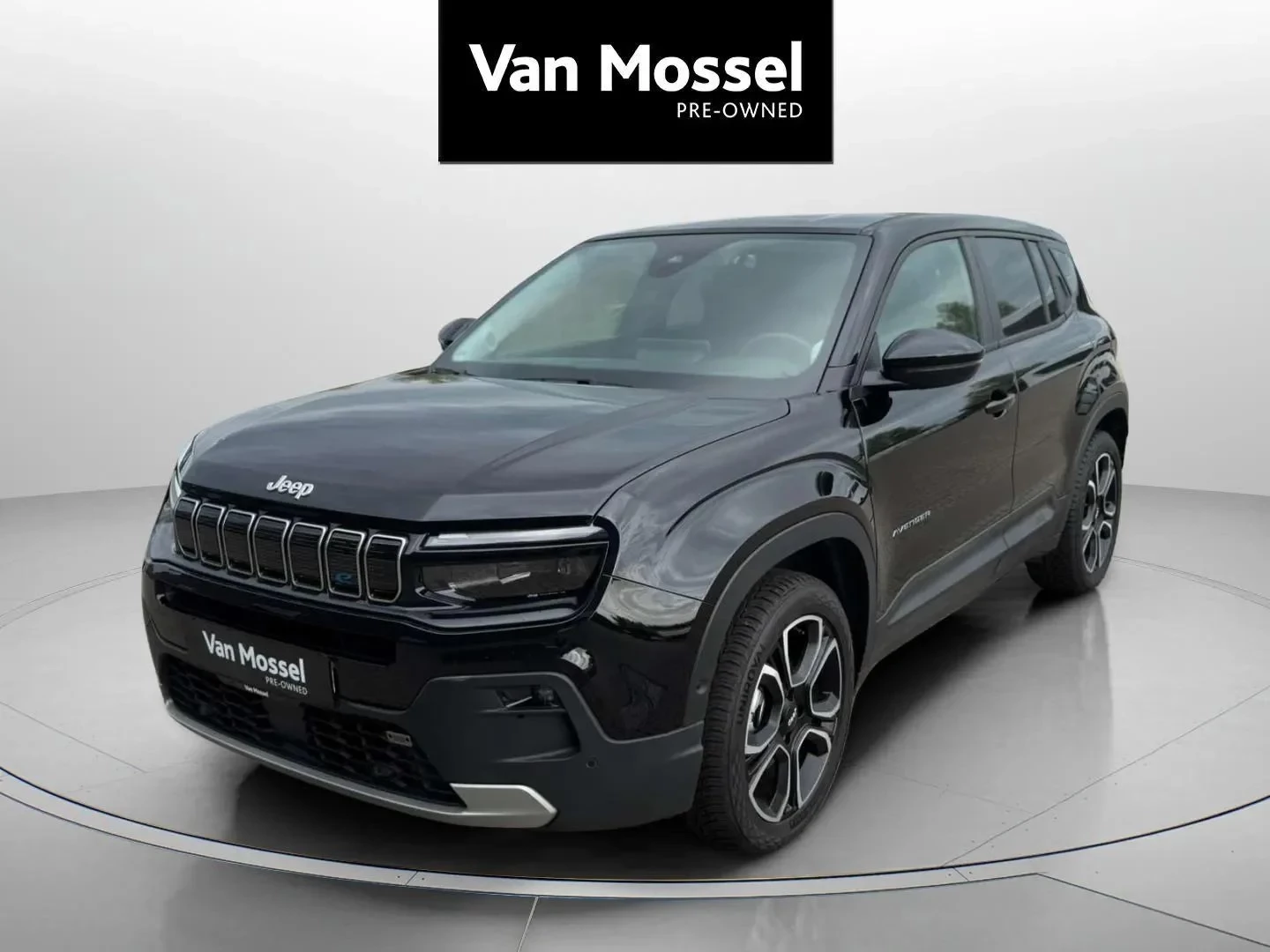 Jeep-Avenger-image-0