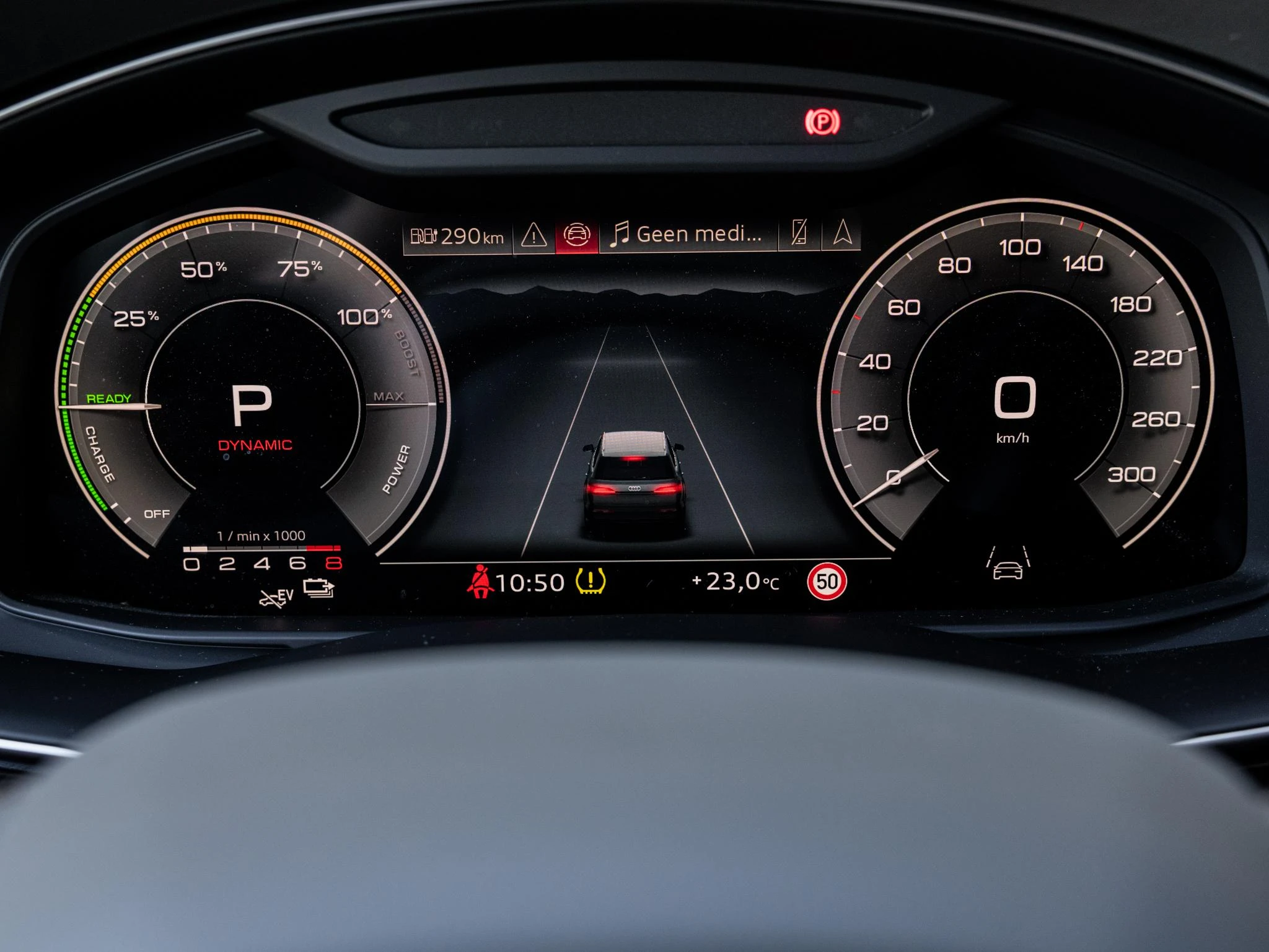 Audi-Q7-image-32
