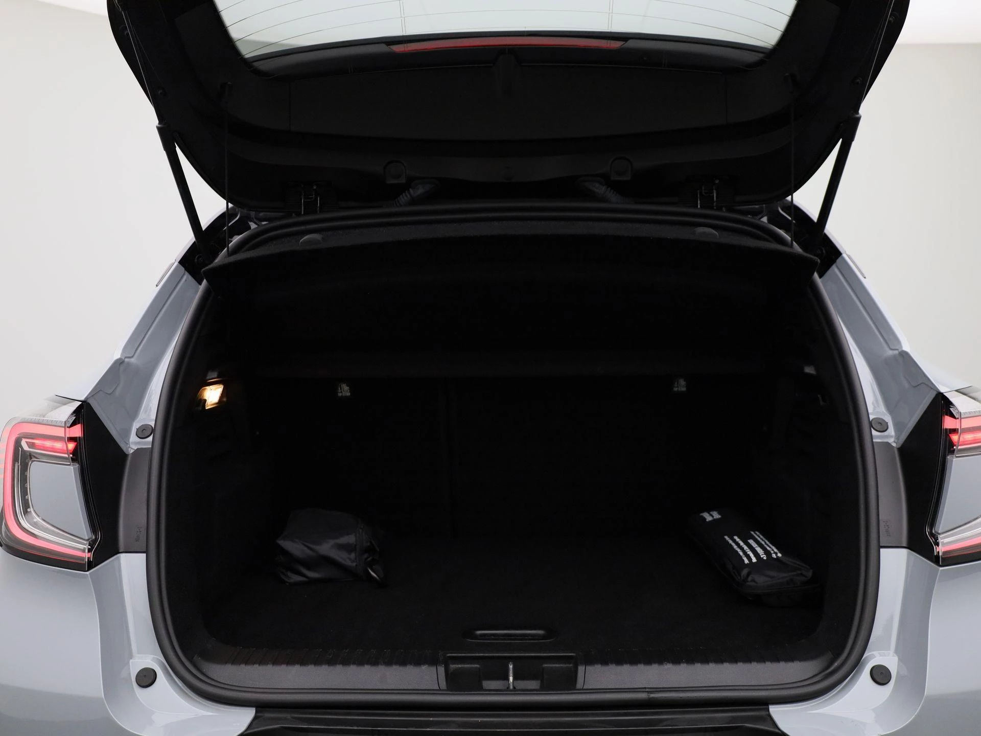 Renault-Captur-image-13