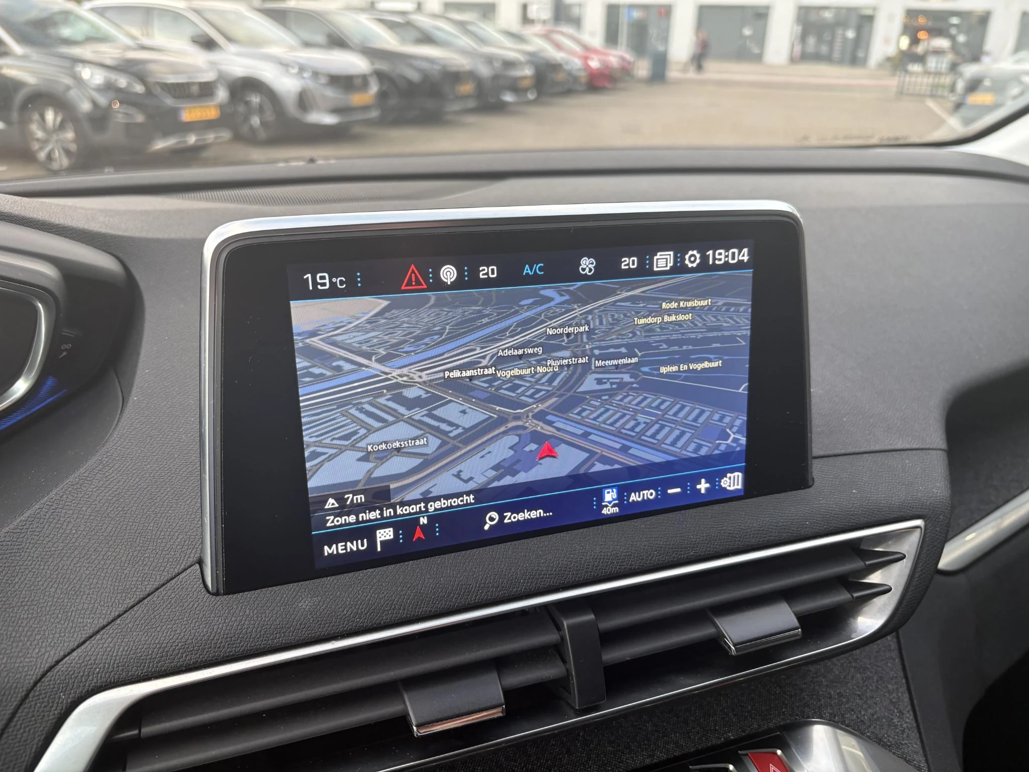 Peugeot-3008-image-13
