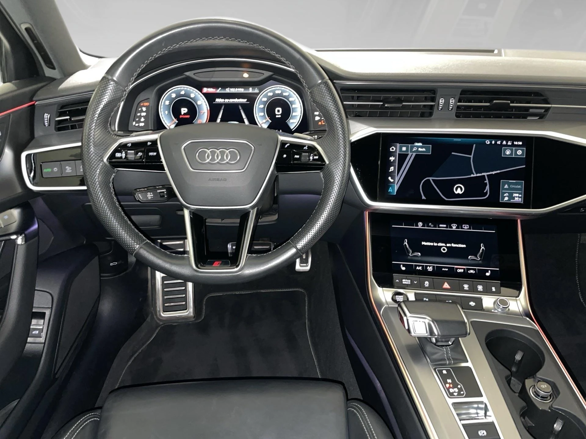 Audi-A6-image-5