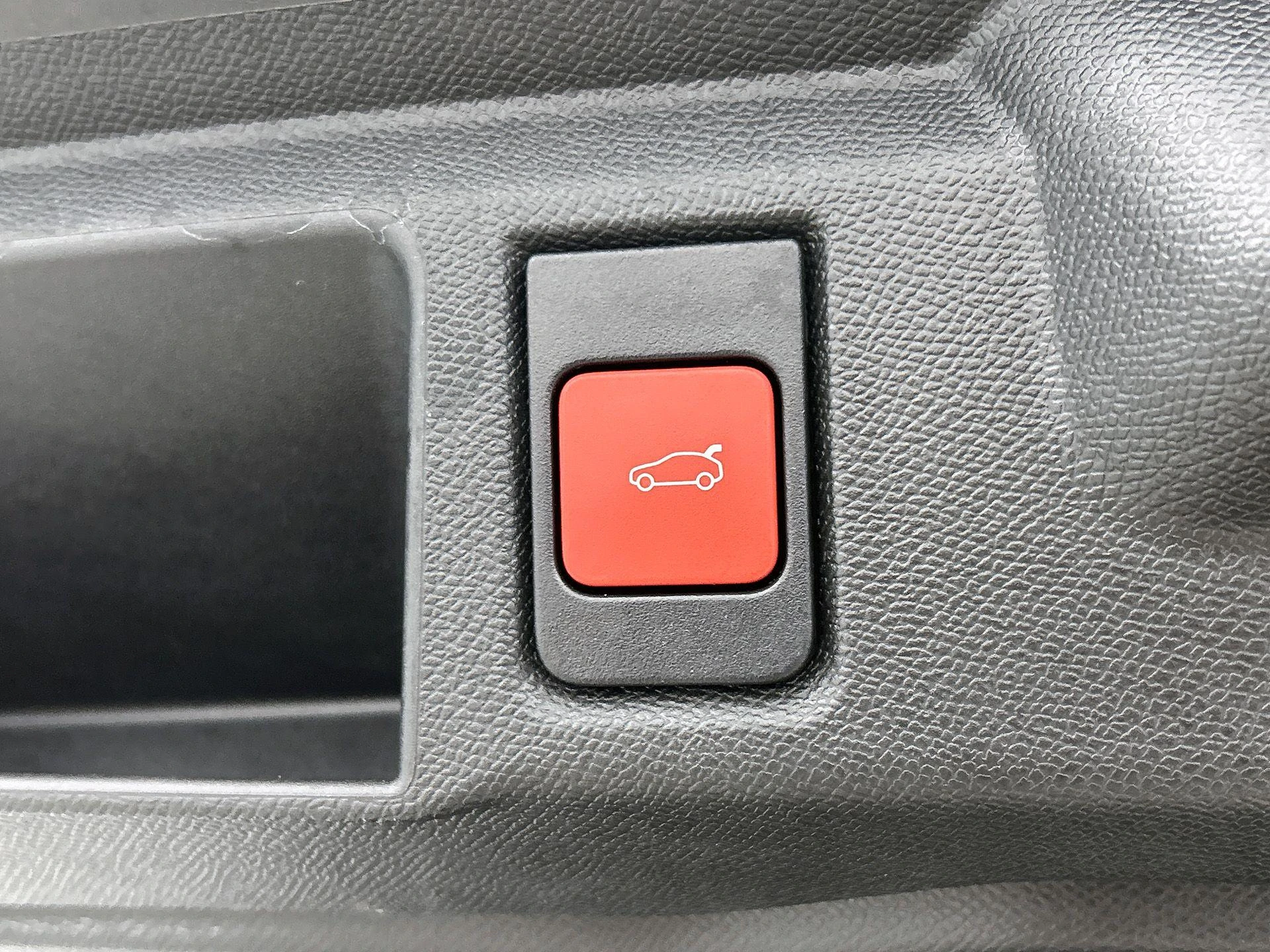 Opel Grandland Electric GS 82 kWh