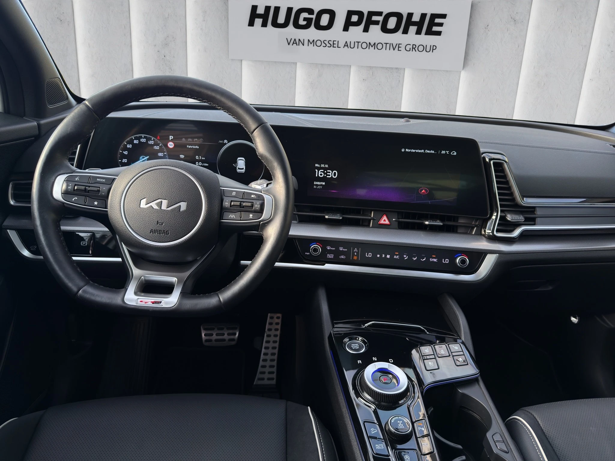 Kia-Sportage-image-11