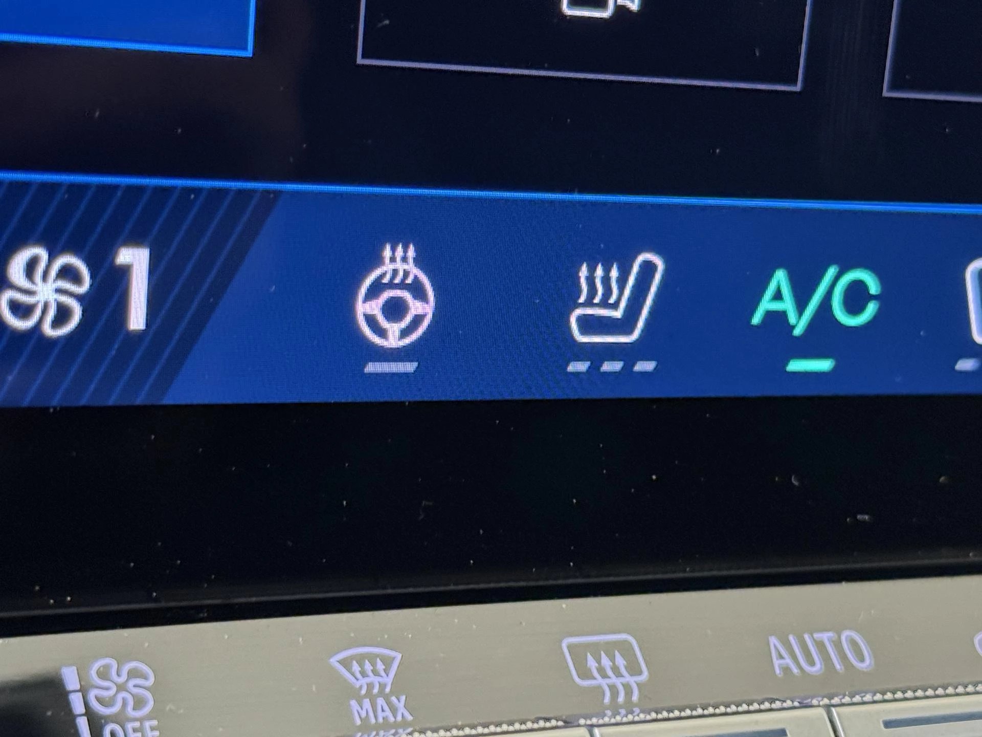 Renault Espace E-Tech full hybrid 200 esprit Alpine 7p.