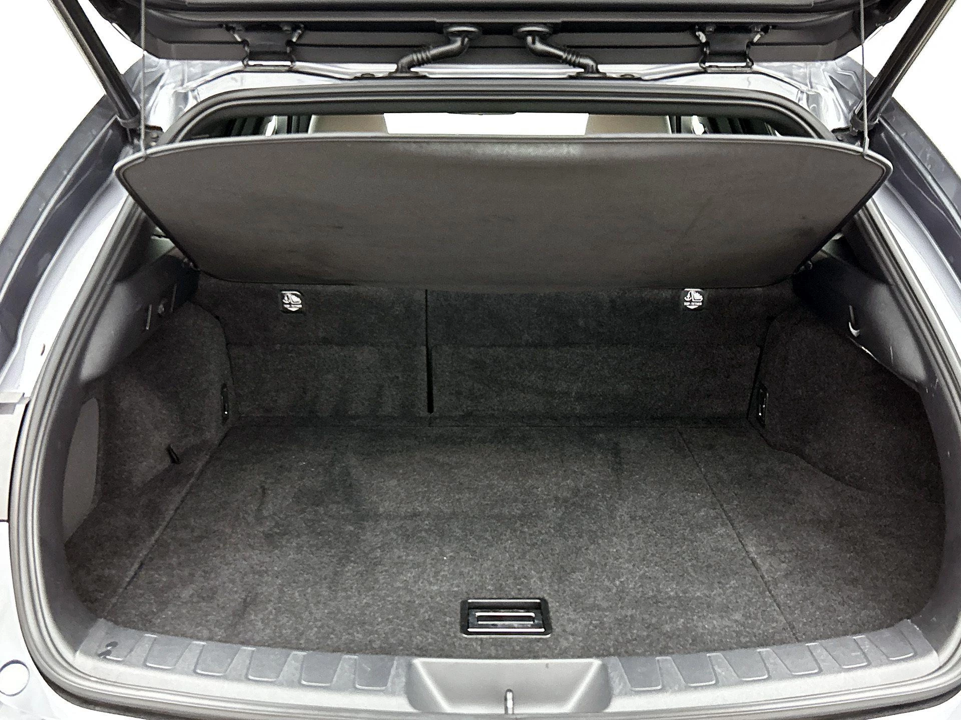 Lexus-UX-image-32