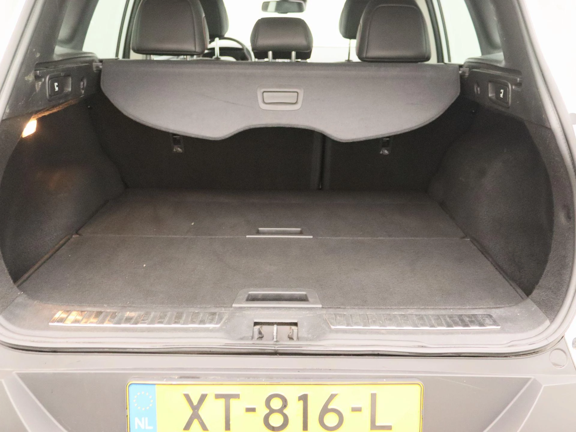 Renault-Kadjar-image-15