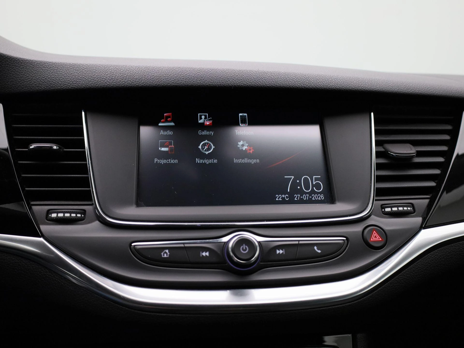 Opel-Astra-image-19