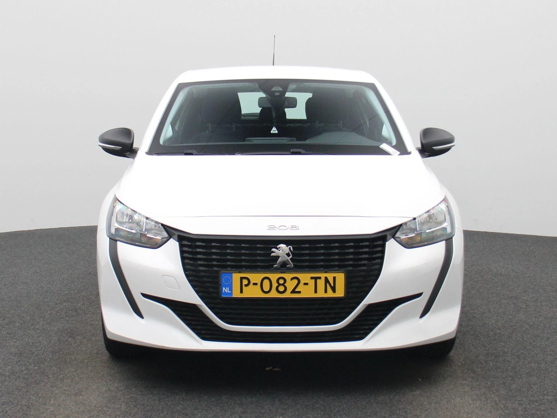 Peugeot-208-image-2