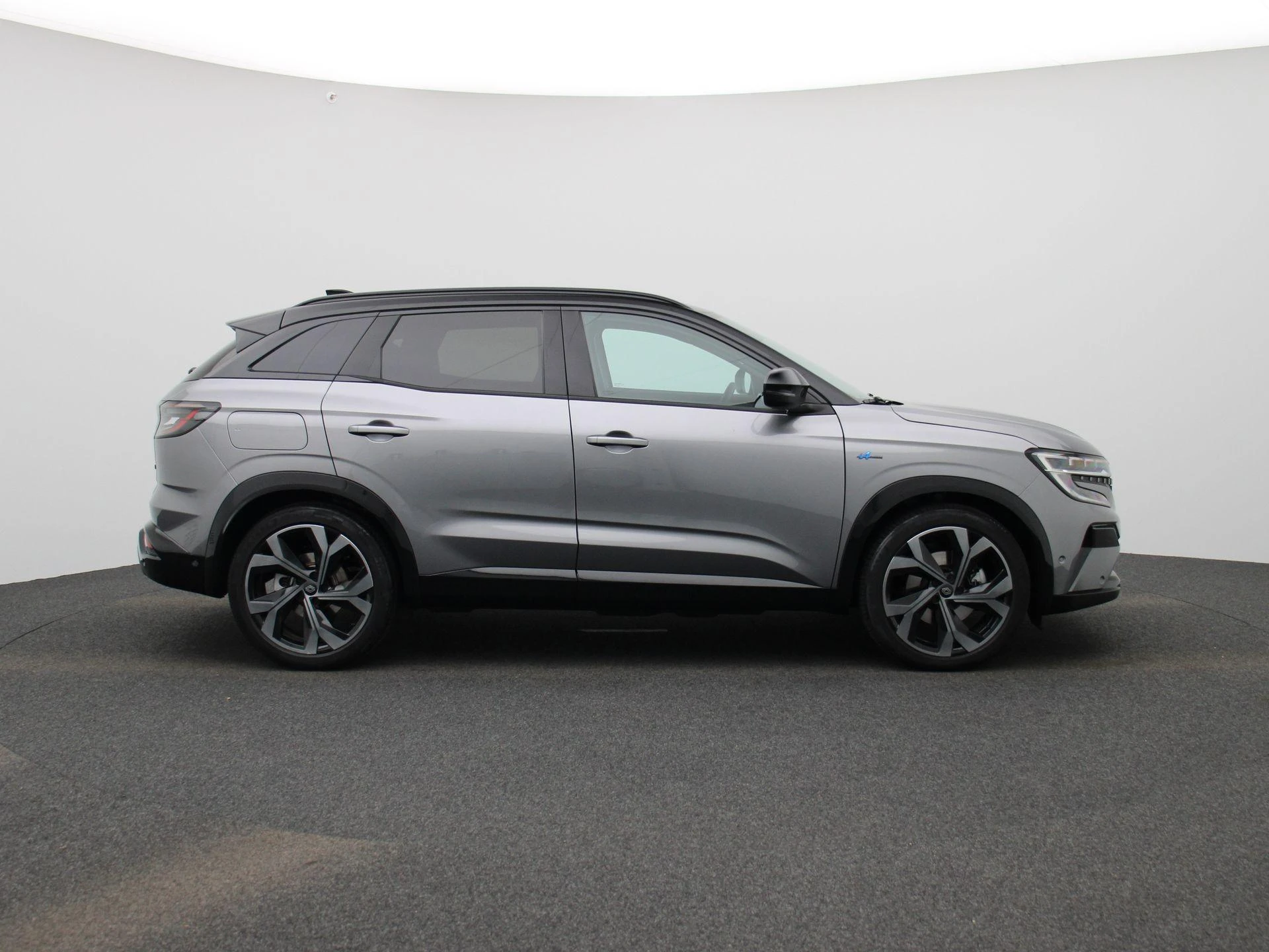 Renault-Austral-image-5
