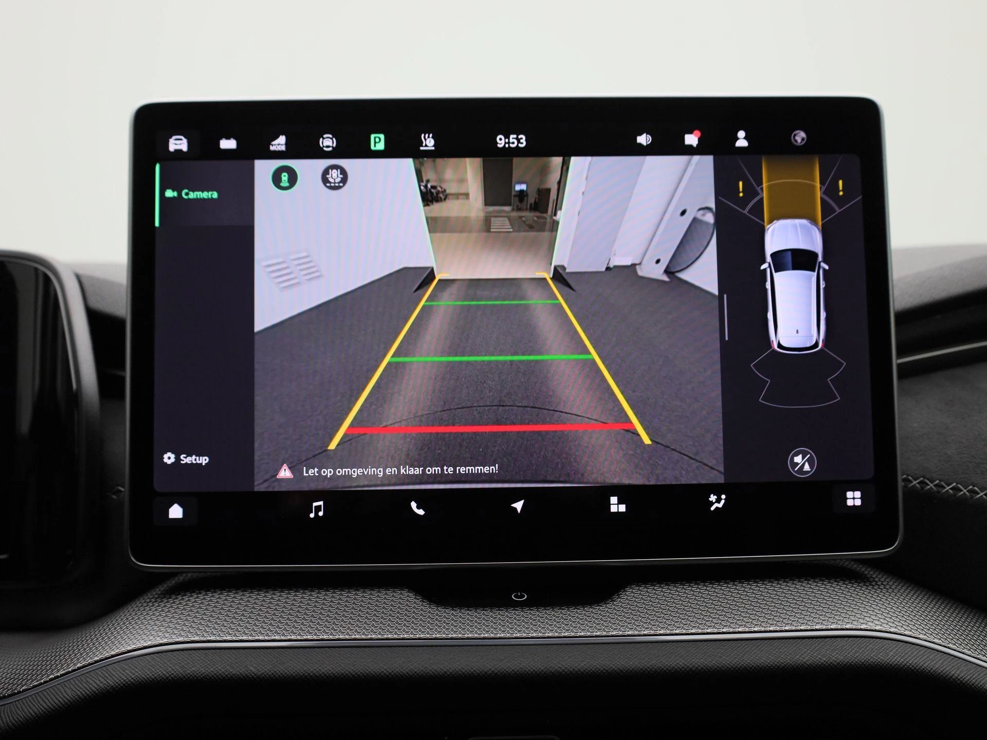 Škoda-Kodiaq-image-32