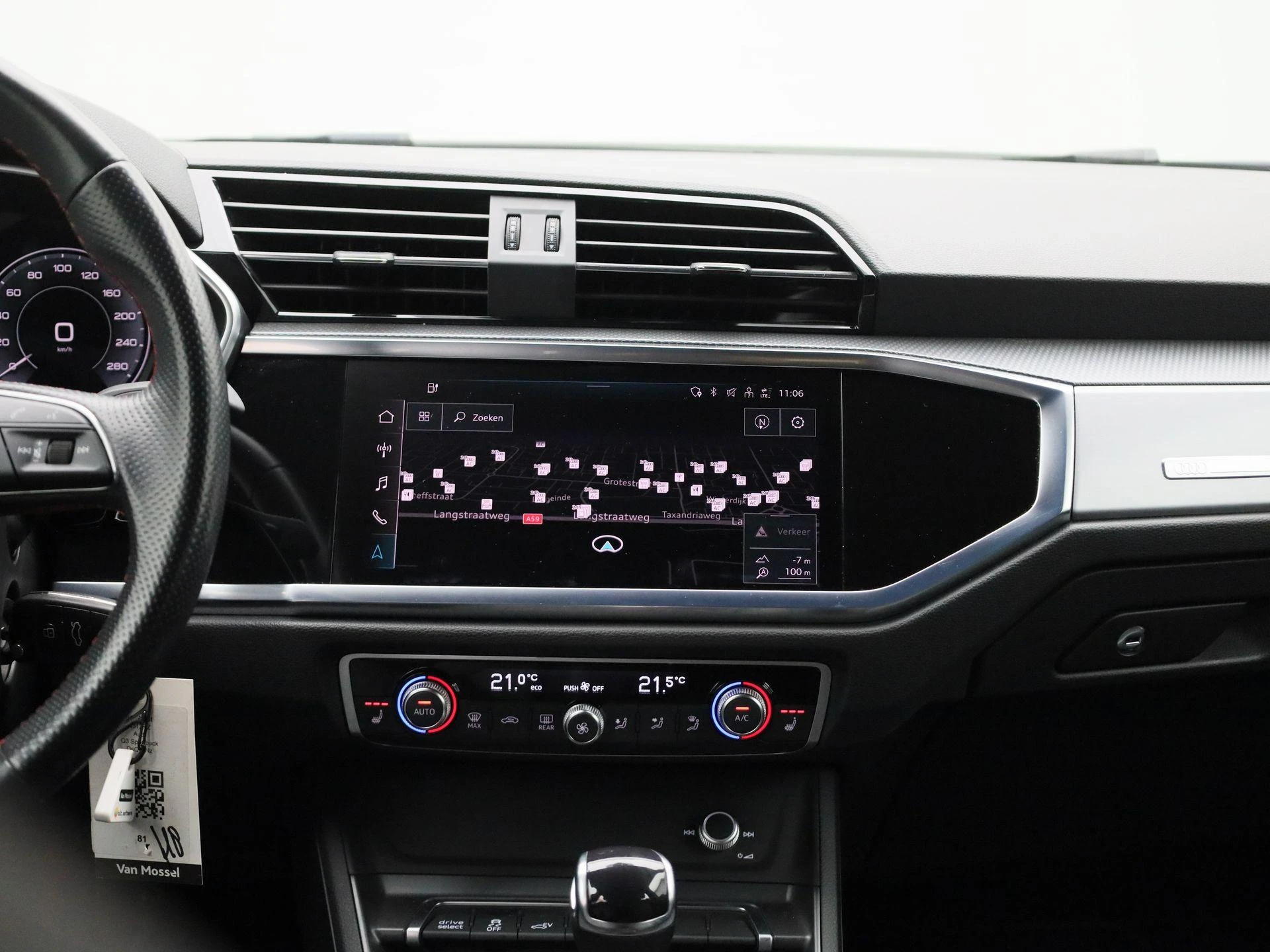 Audi-Q3-image-8