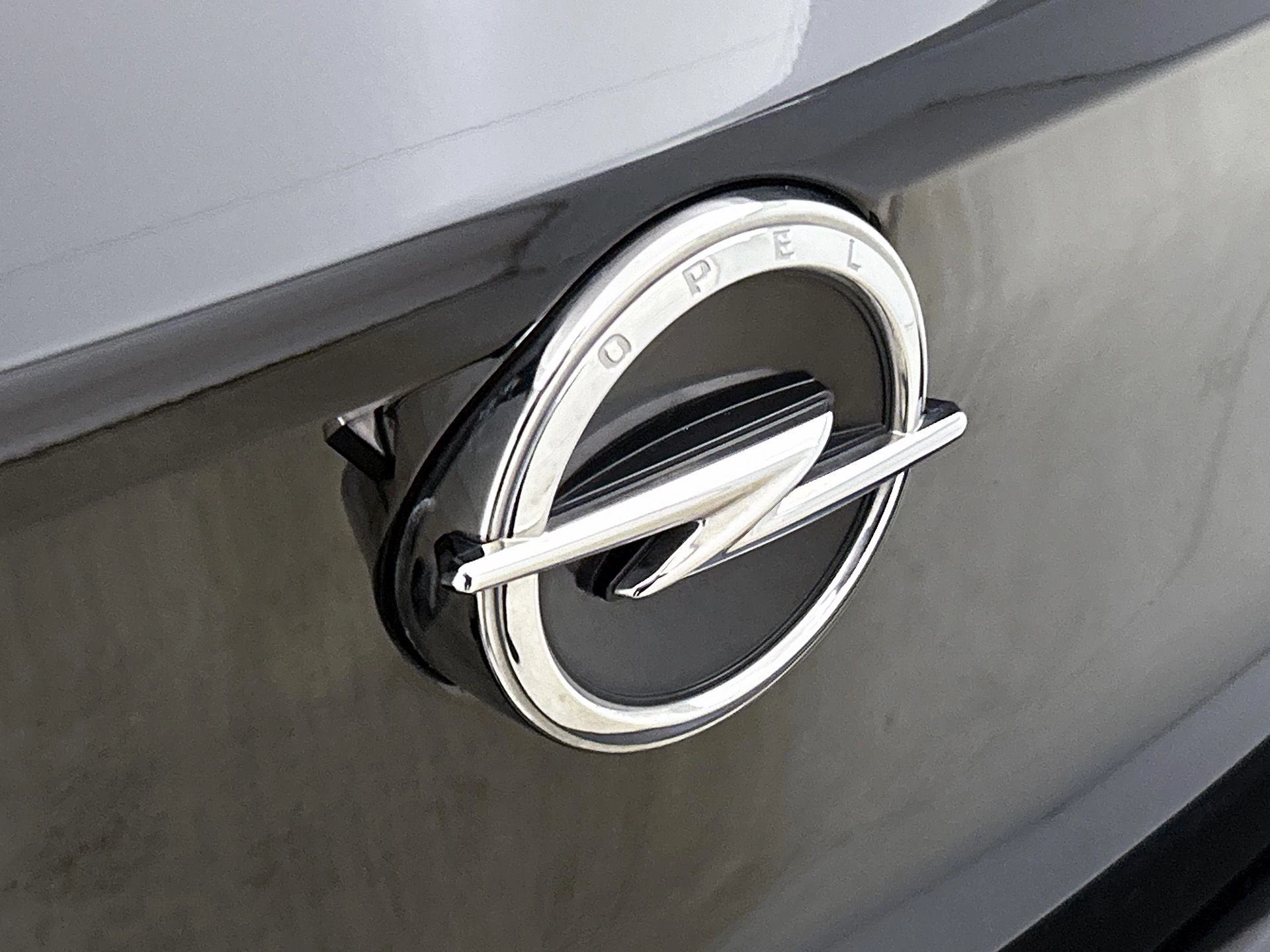 Opel-Corsa-image-20