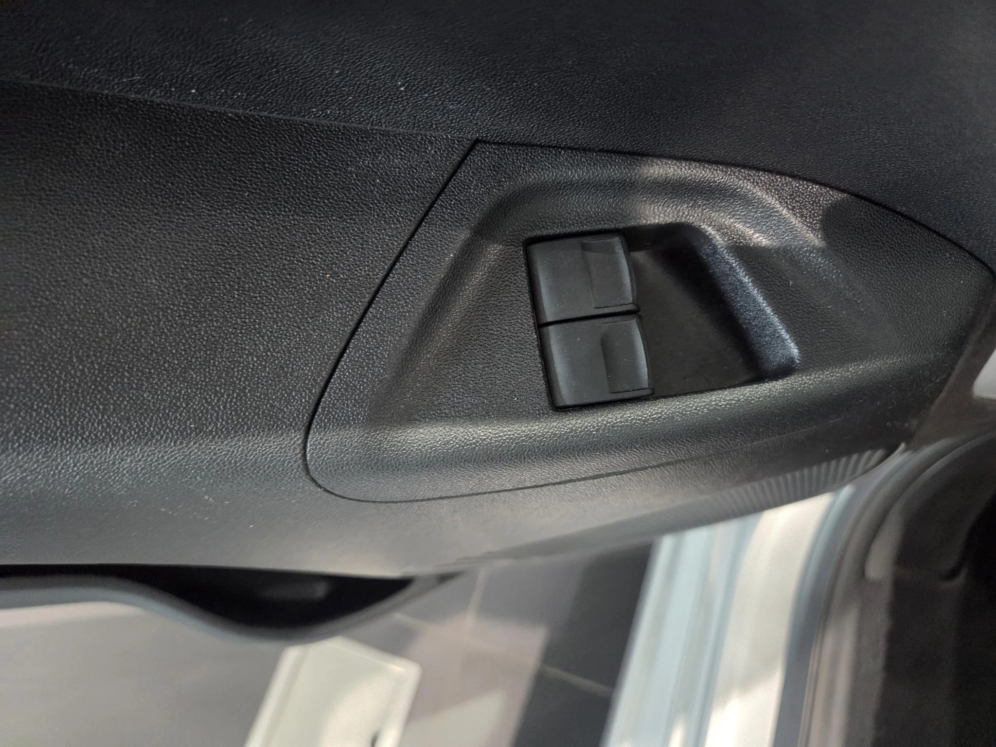 Peugeot-108-image-13