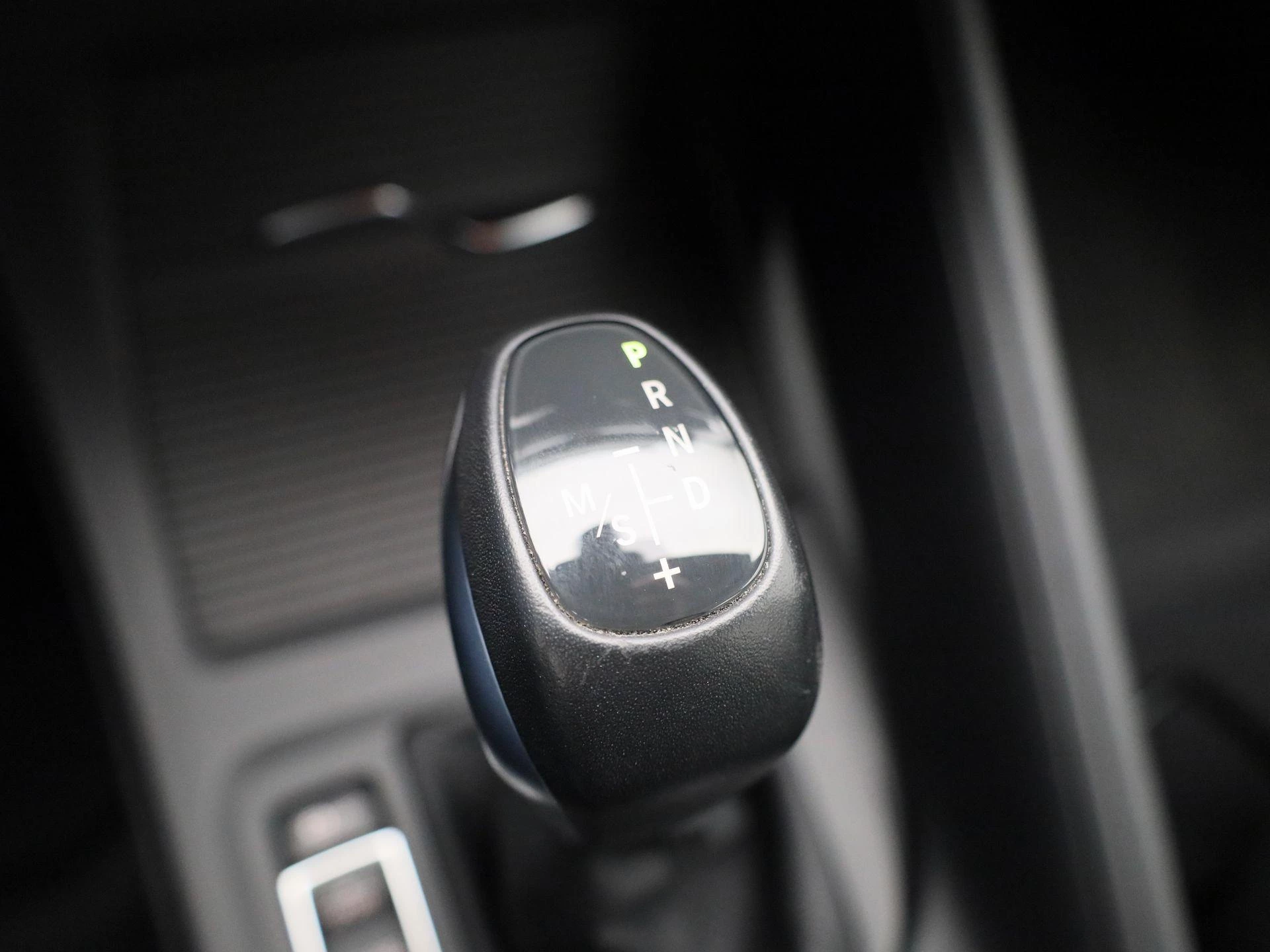BMW-X1-image-30