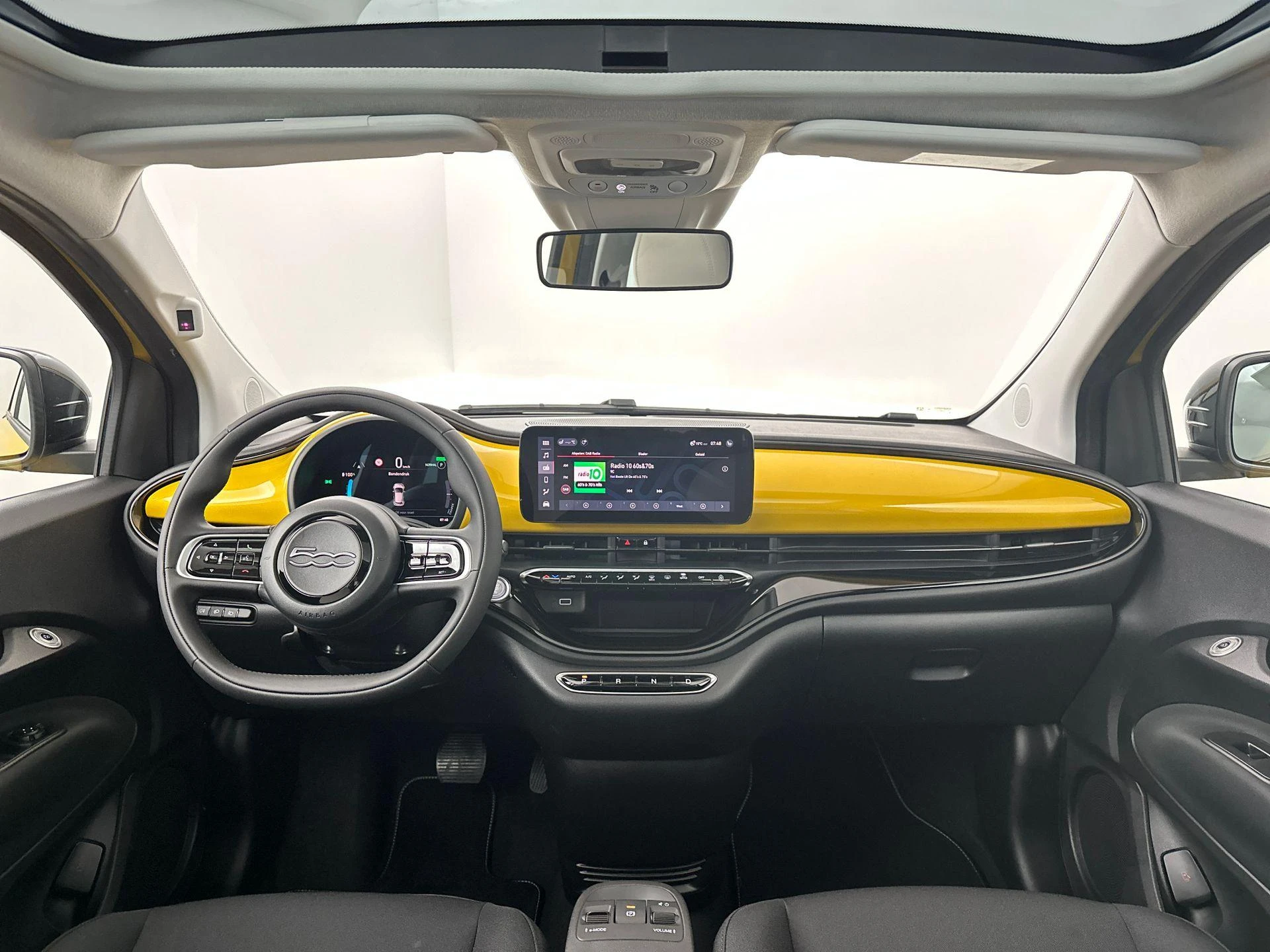 Fiat-500-image-9