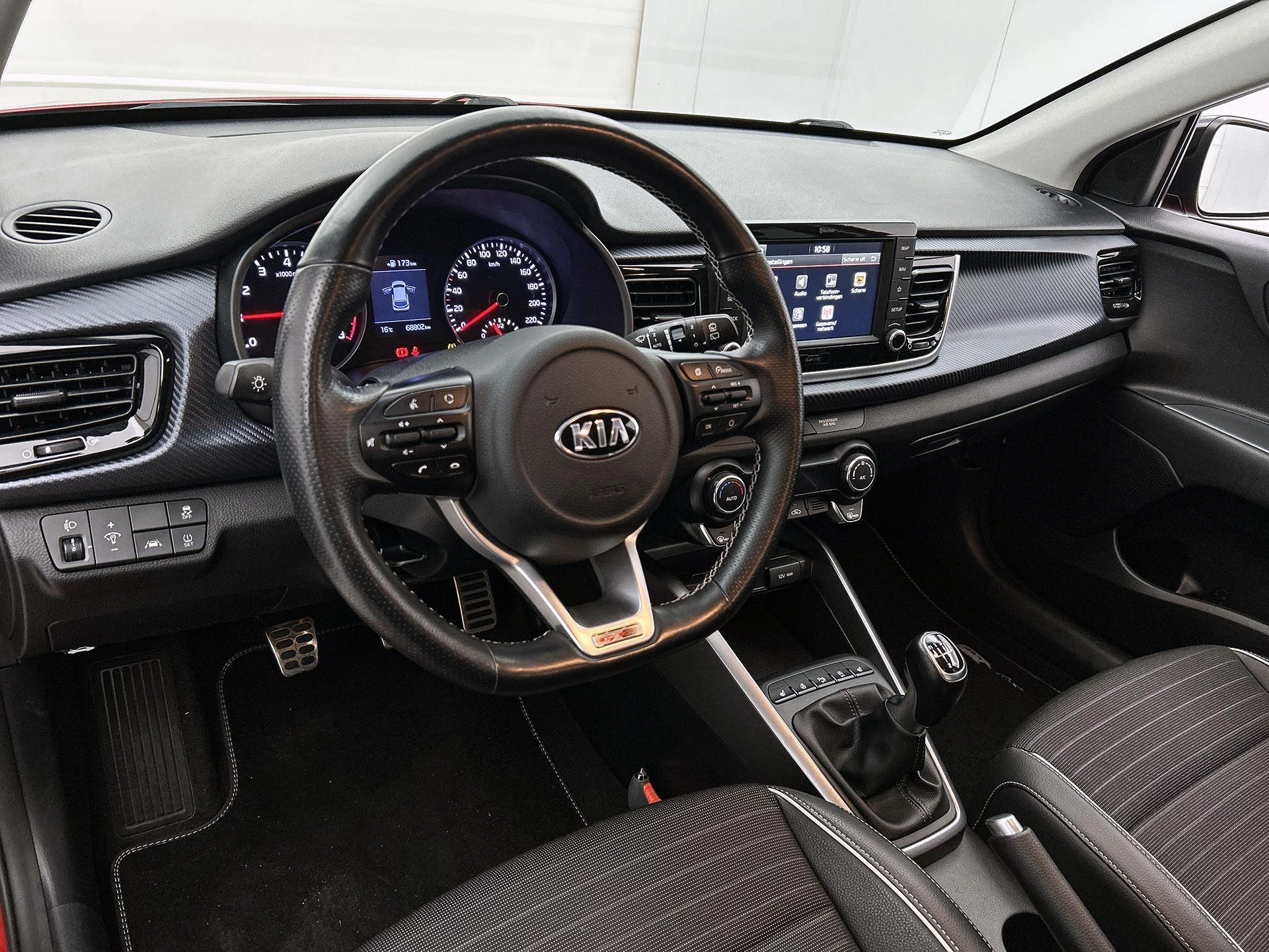 Kia-Rio-image-19