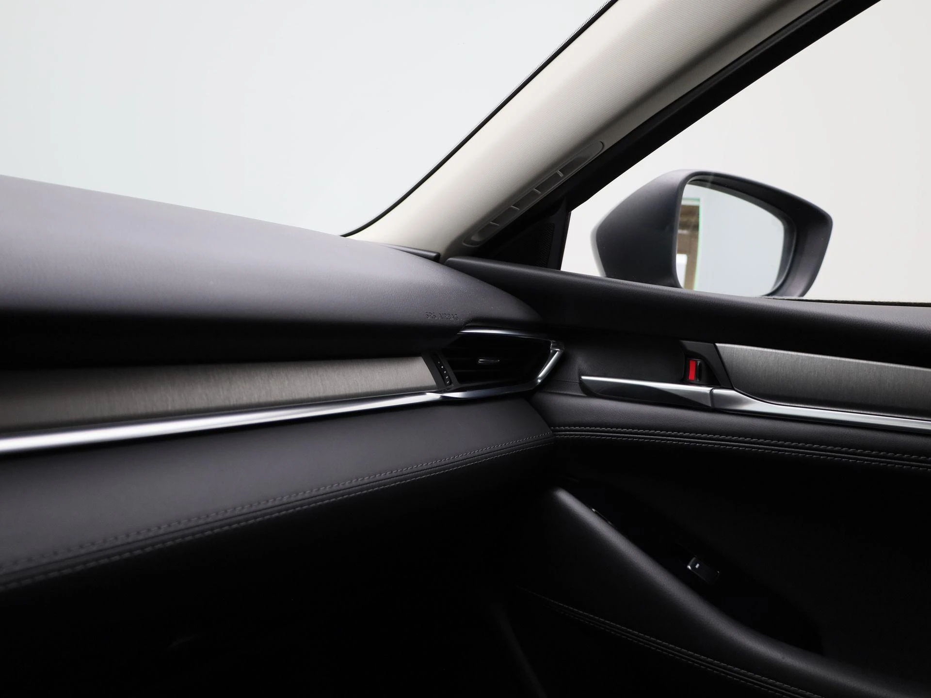 Mazda-6-image-26