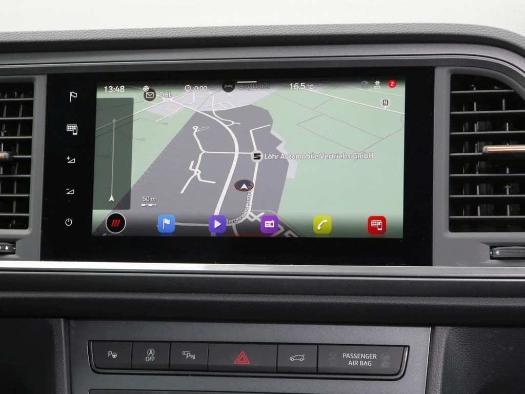 CUPRA-Ateca-image-12