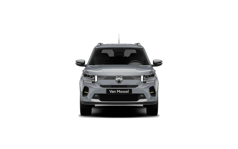 Citroën-ë-C3-image-1
